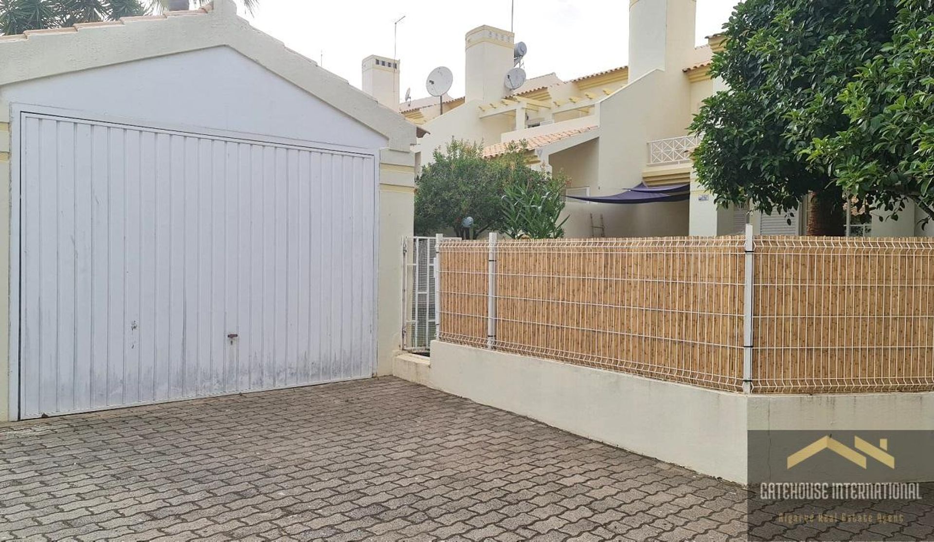 House in Pateo, Faro 11404770