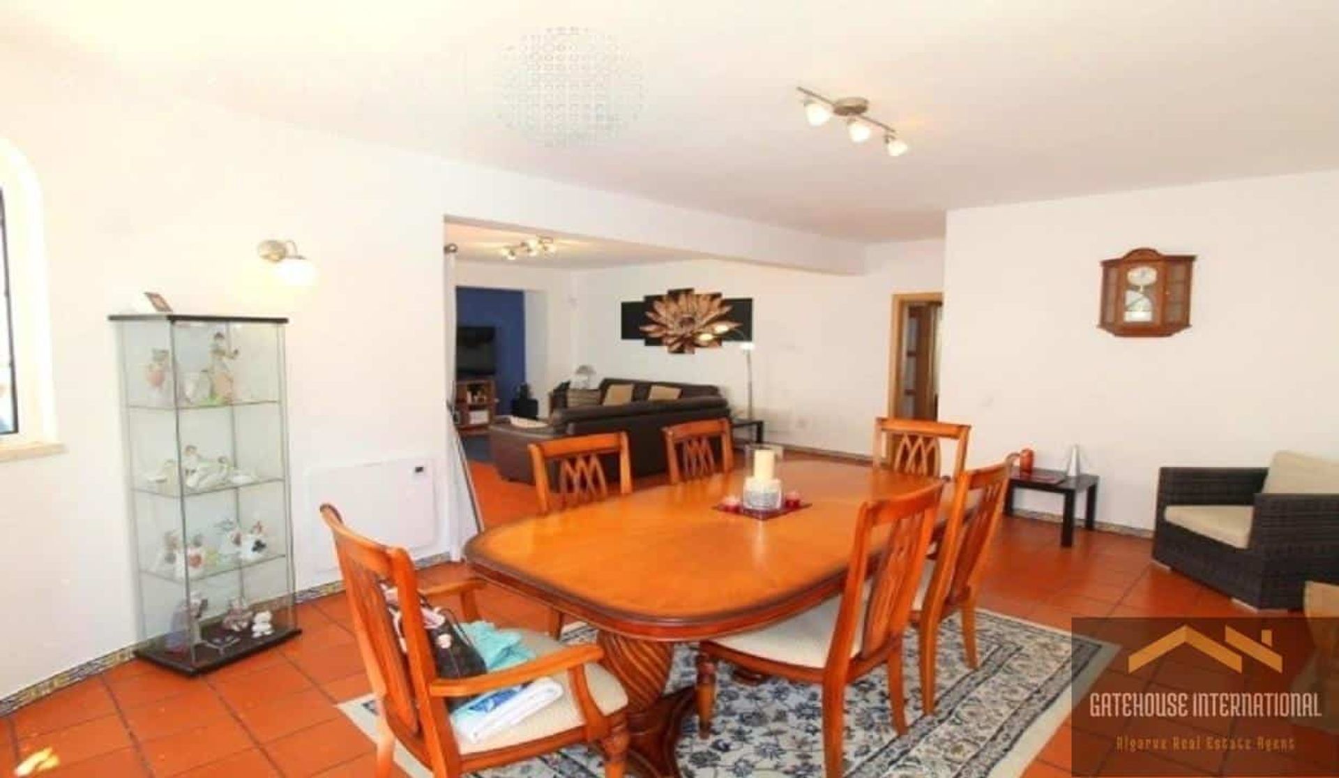 Huis in Albufeira, Faro 11404777