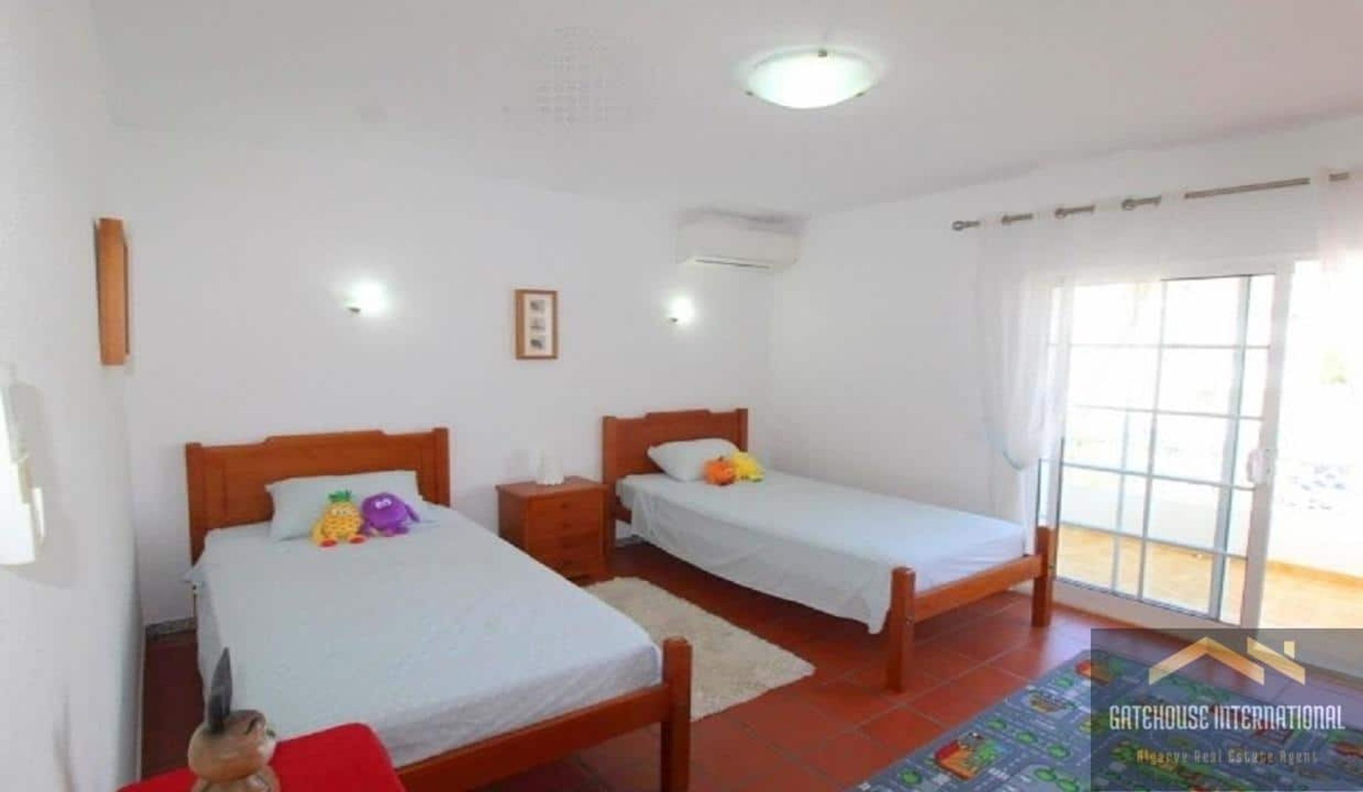 Huis in Albufeira, Faro 11404777