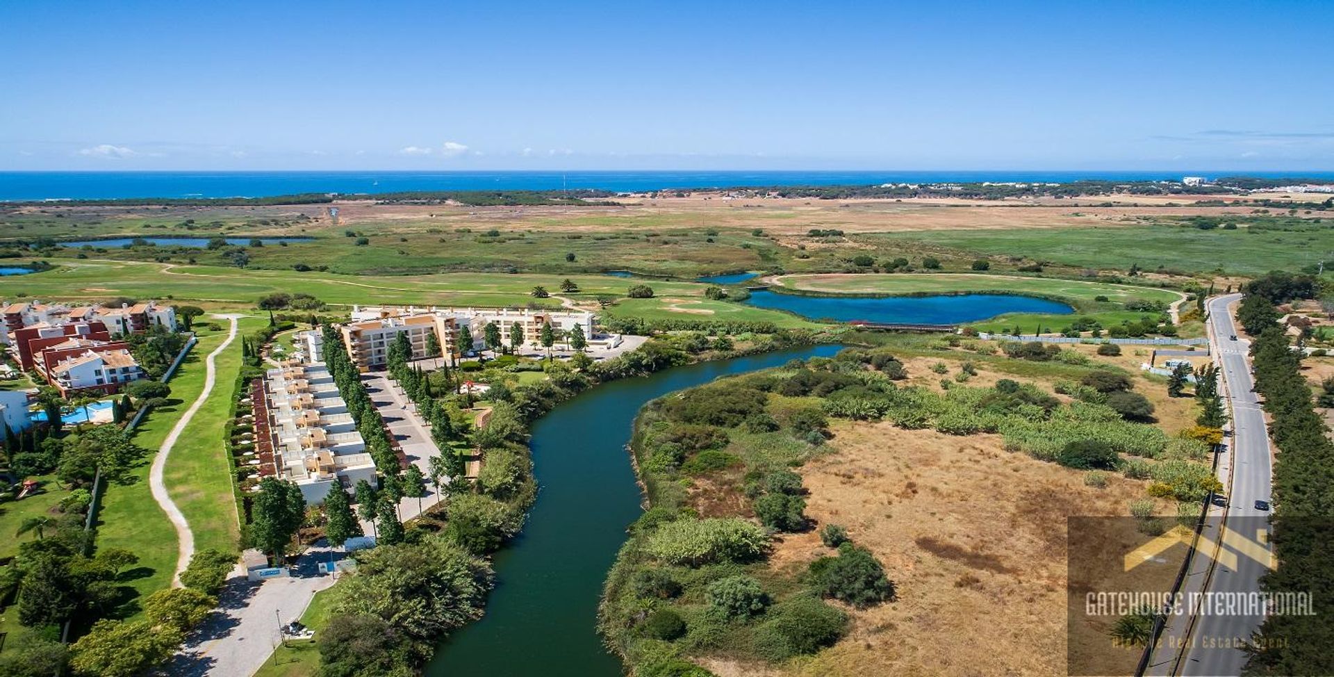 casa no Benfarras, Faro 11404888