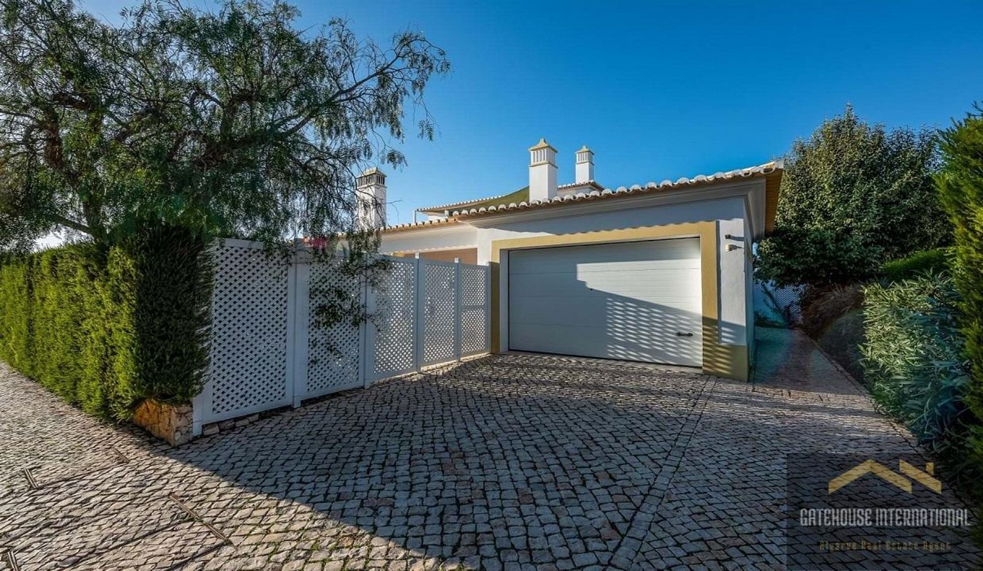 casa no Budens, Faro 11404921