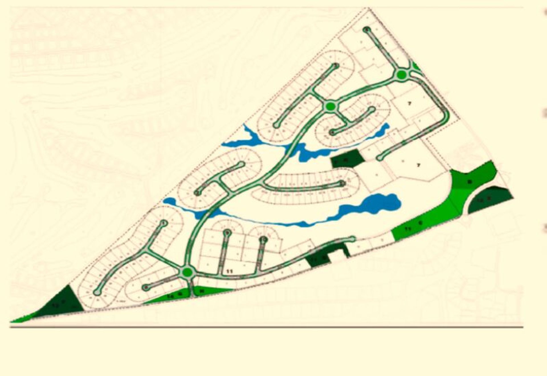 Land im Cavacos, Faro 11404957