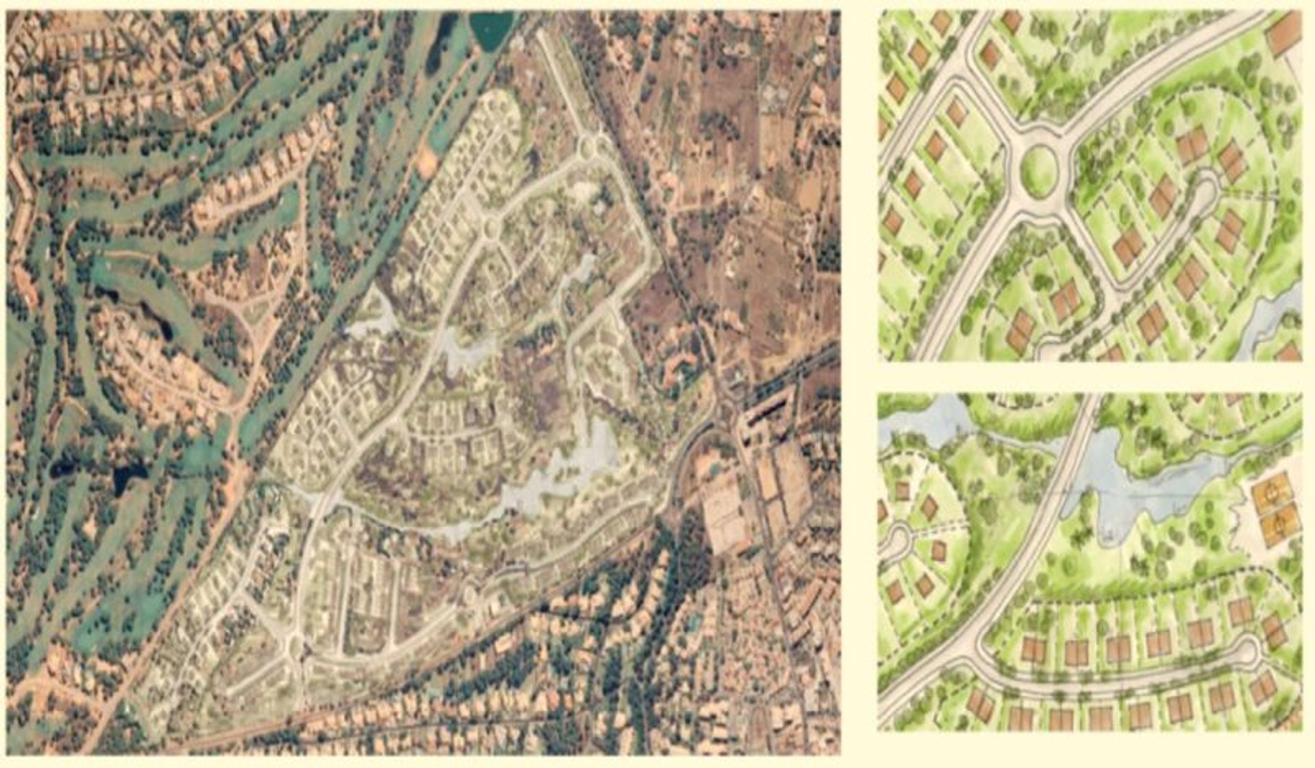 Tierra en Cavacos, Faro 11404957