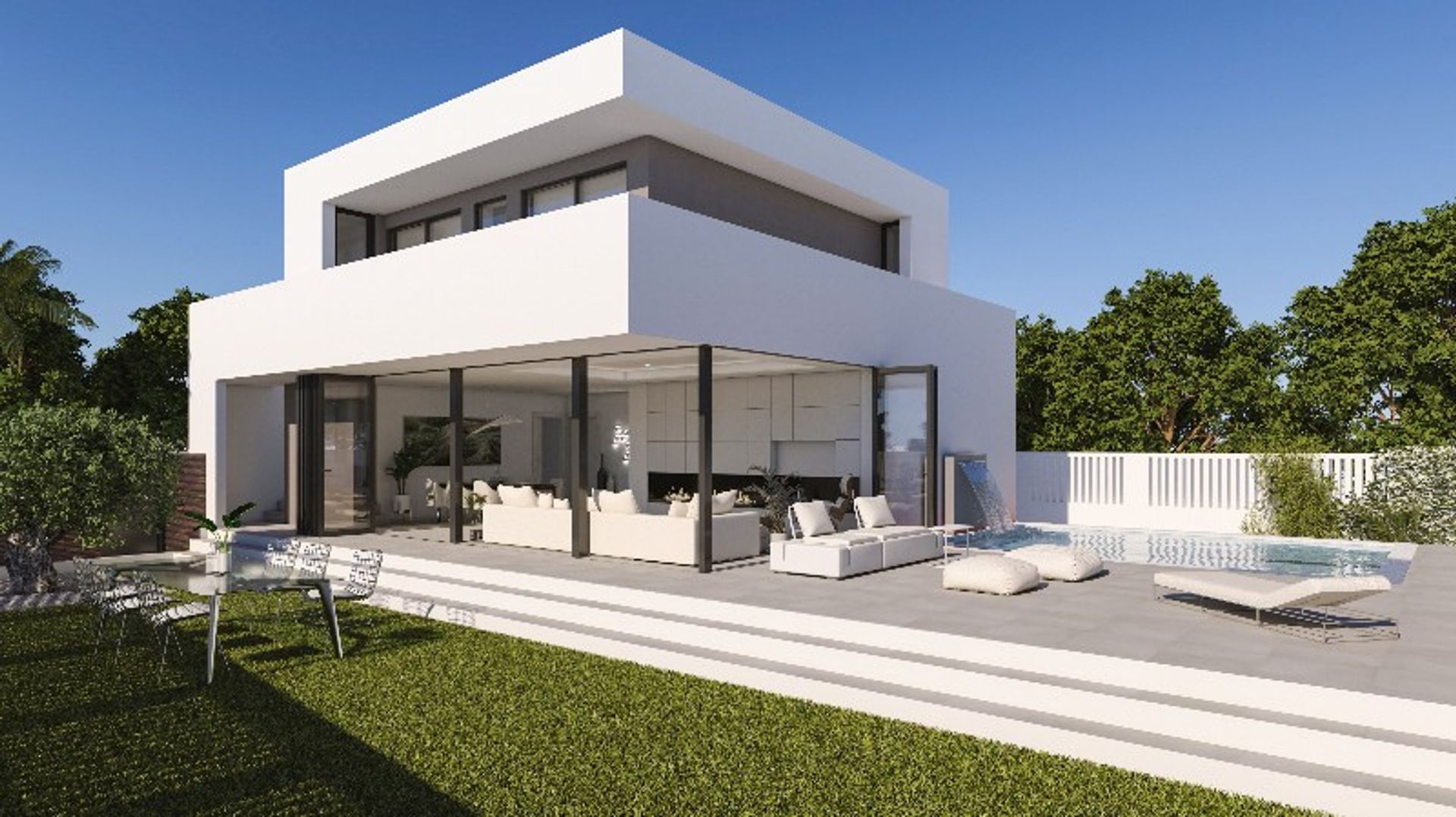 casa no Marbella, Andalucía 11404972