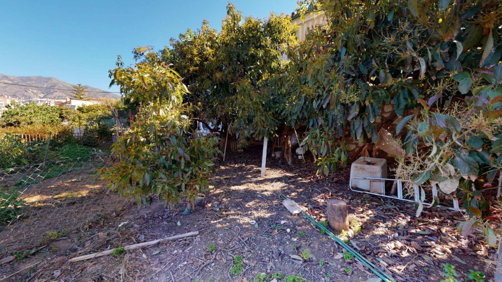 House in Mijas, Andalusia 11405012