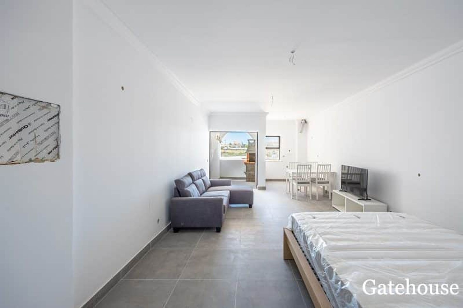 Condominium in Sagres, Faro 11405054