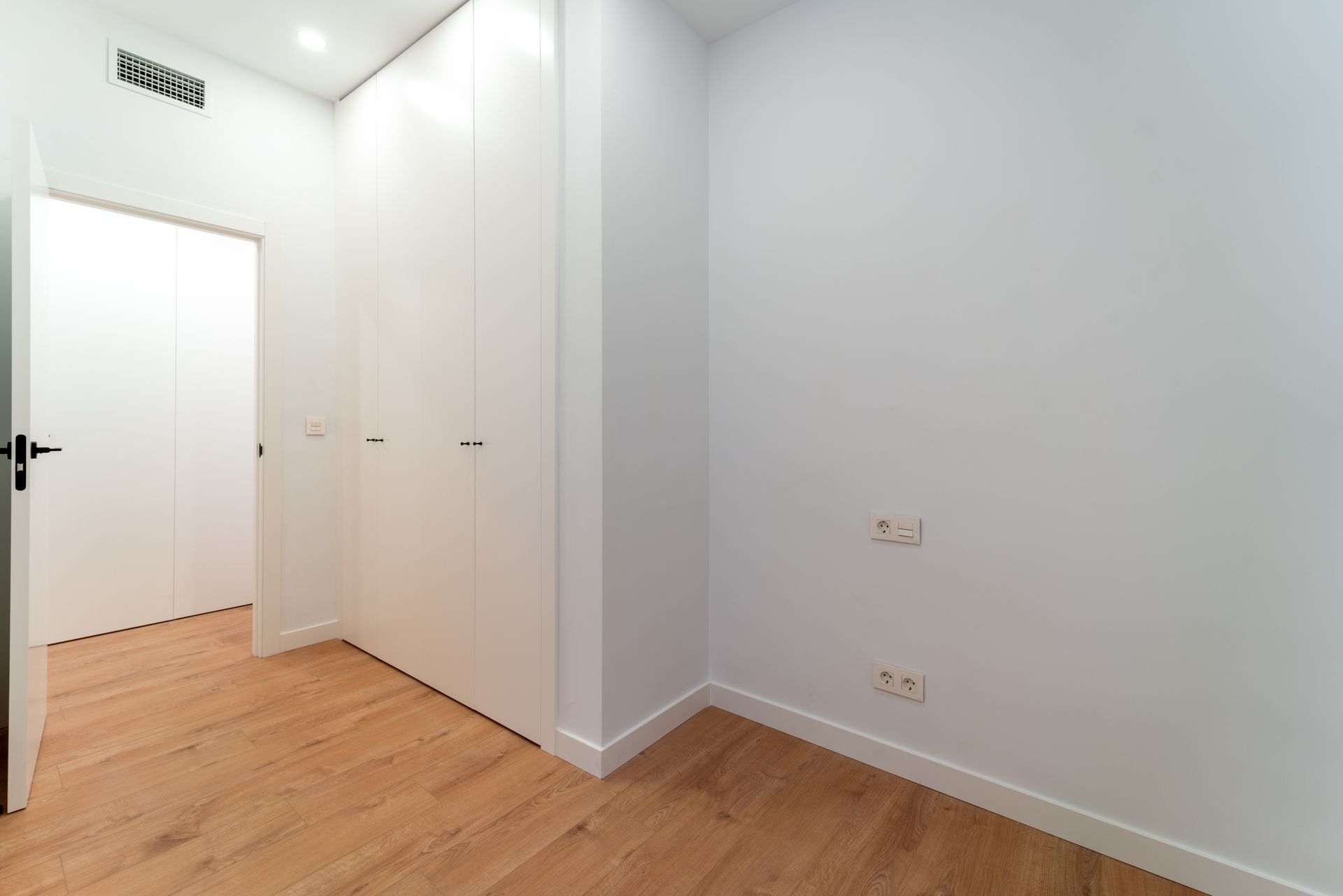 Condominium dans Madrid, Comunidad de Madrid 11405233