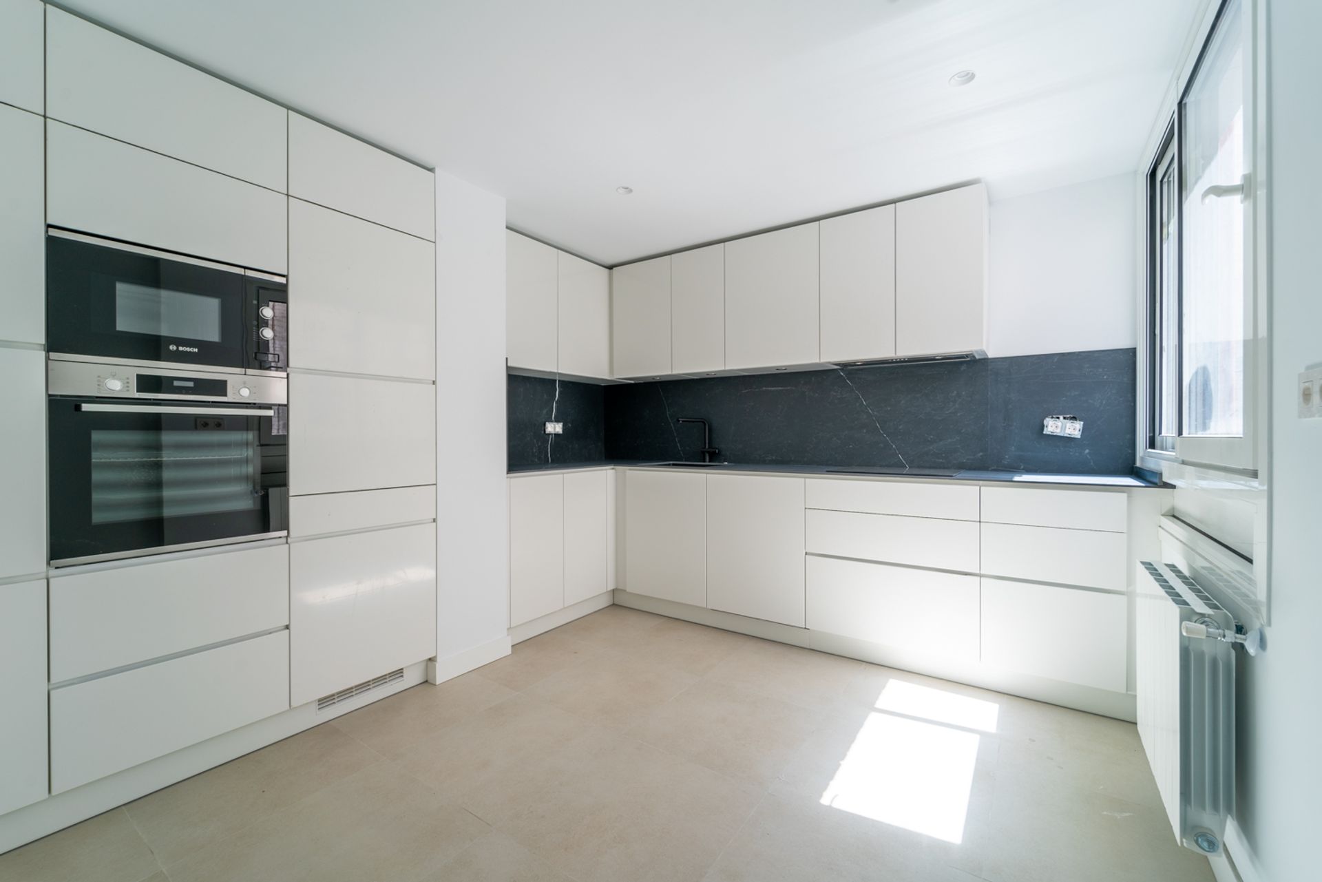 Condominio en Ciudad Lineal, Madrid 11405249