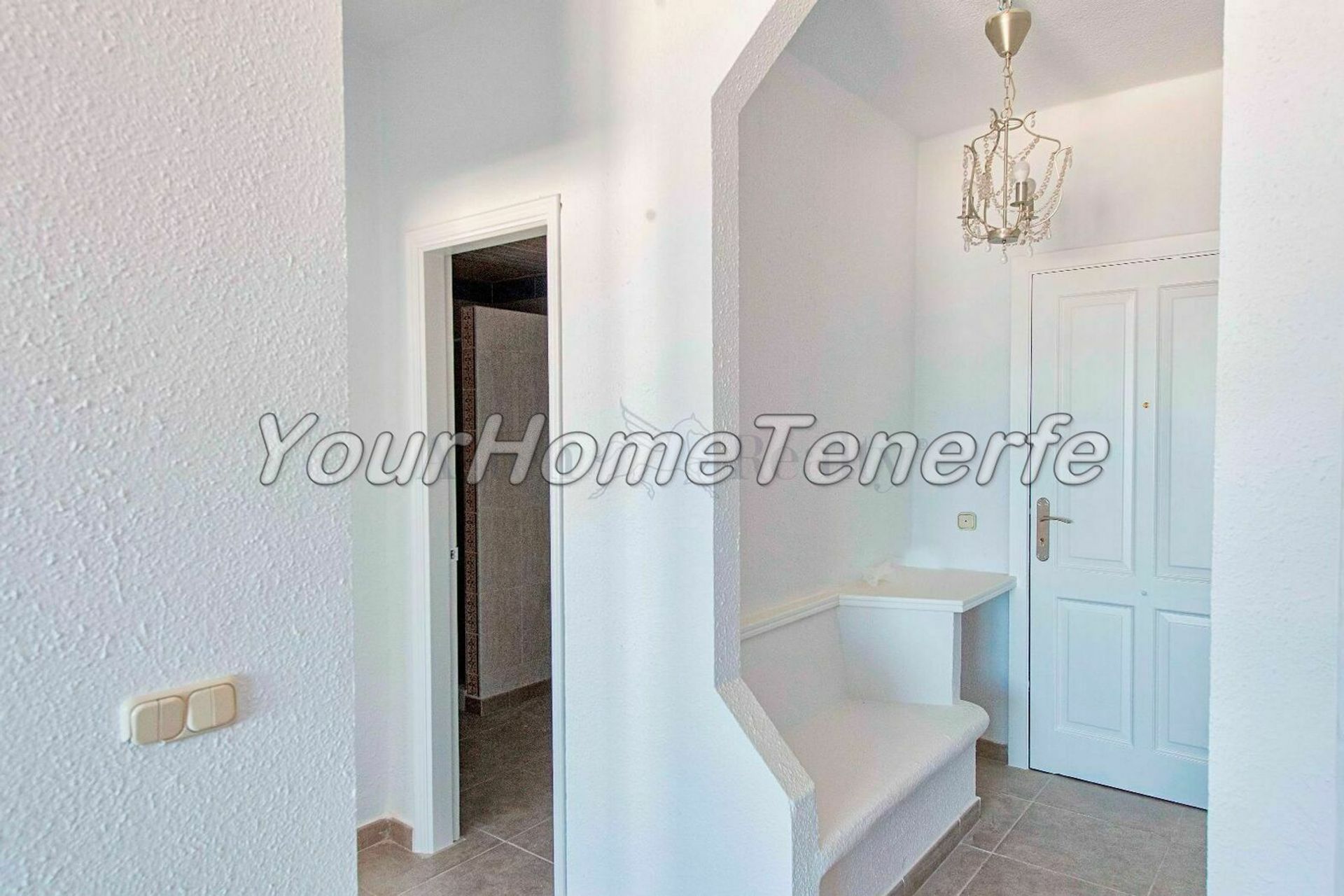 Condominio nel Adeje, Canary Islands 11405292