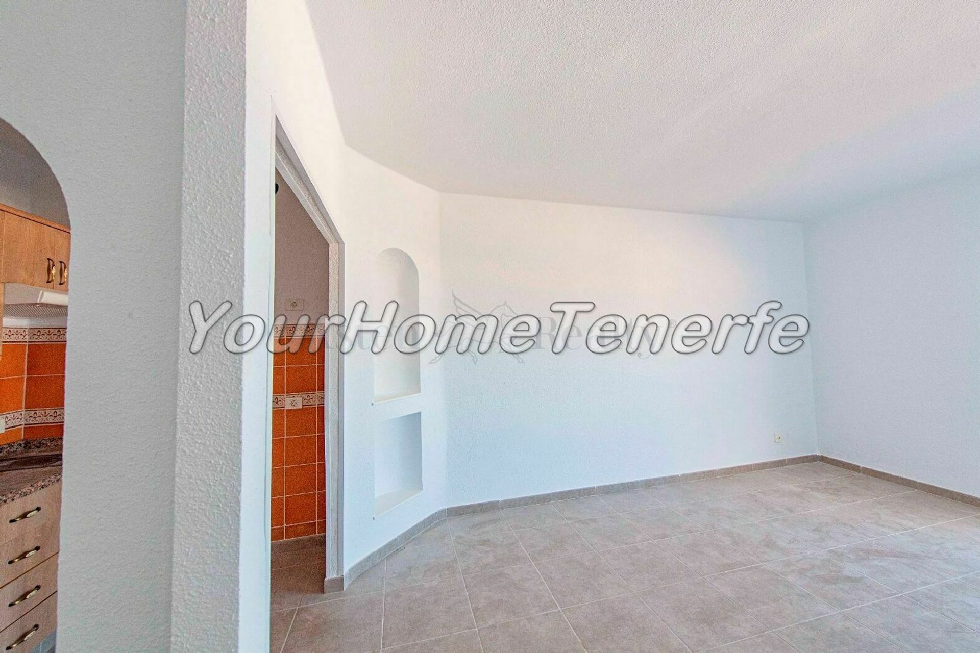 Condominio nel Adeje, Canary Islands 11405292