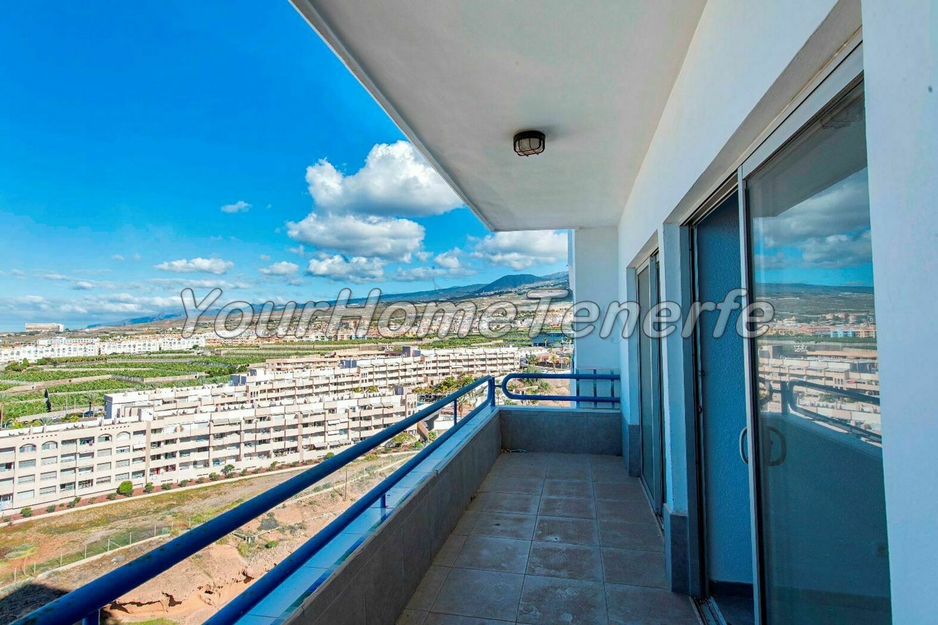 Condominio nel Adeje, Canary Islands 11405292