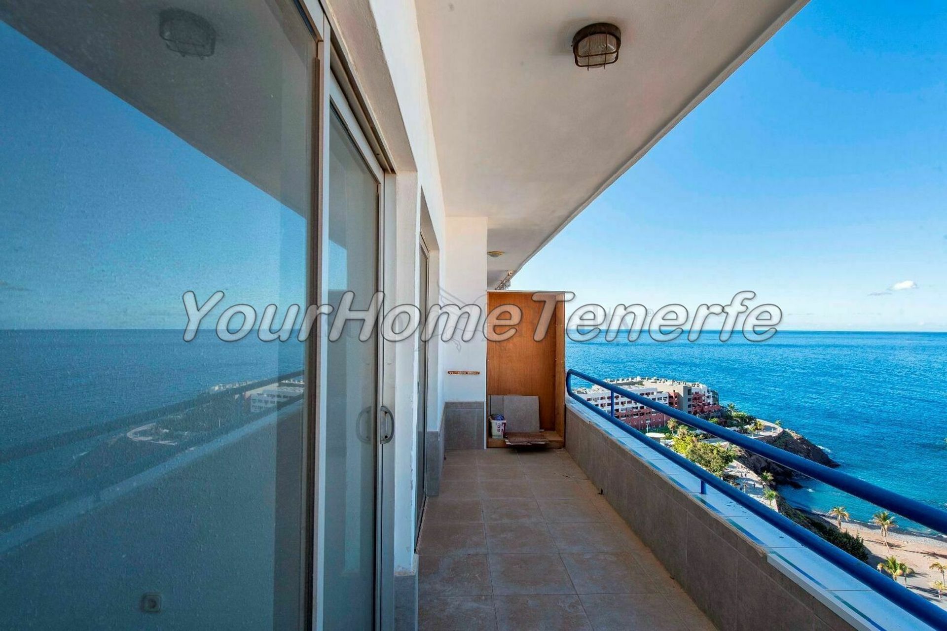 Condominio nel Adeje, Canary Islands 11405292