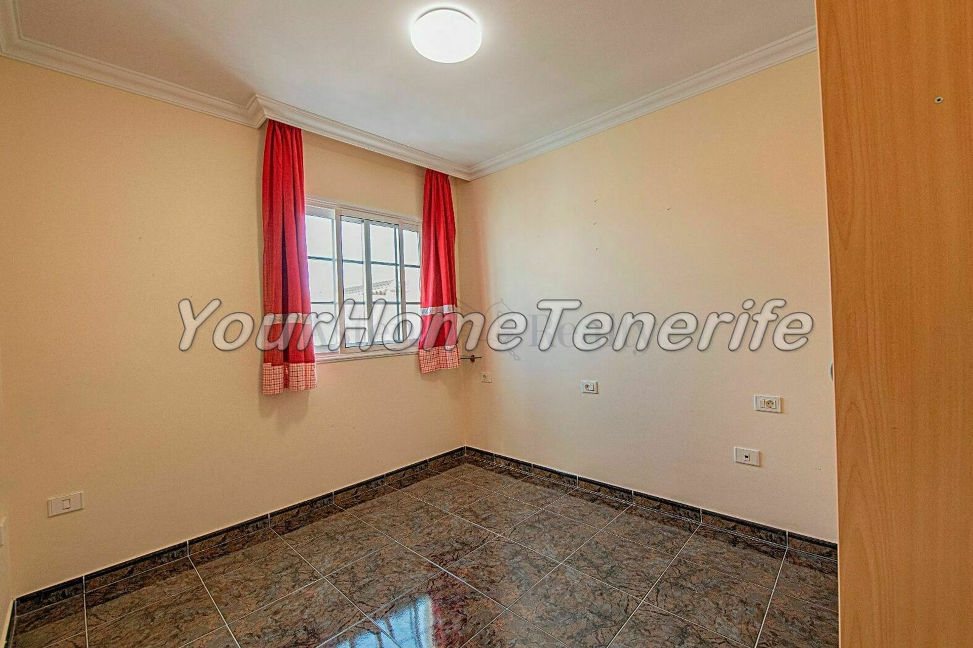 Condominio nel Arona, Canary Islands 11405300