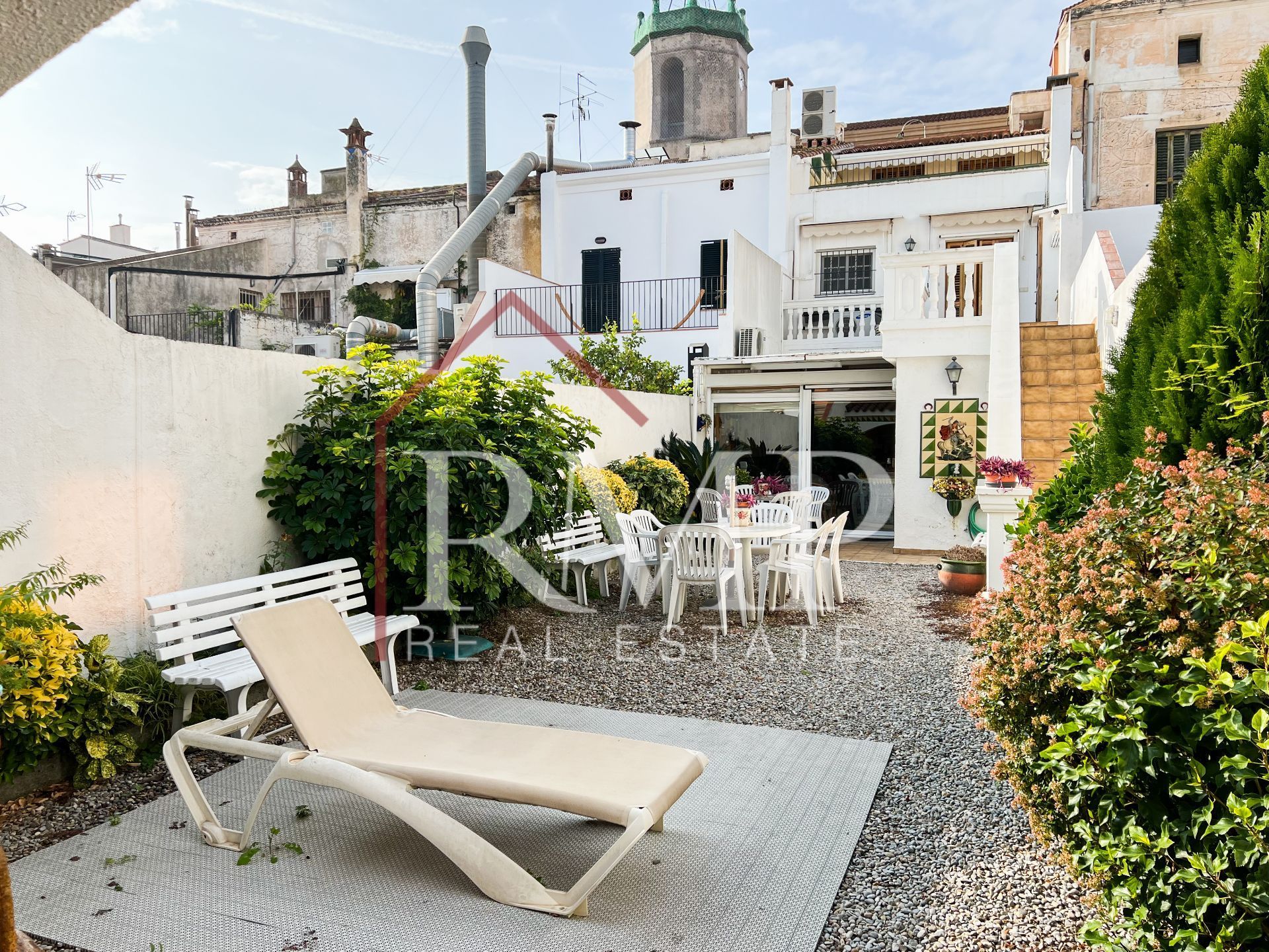 House in San Juan de Vilasar, Catalonia 11405320