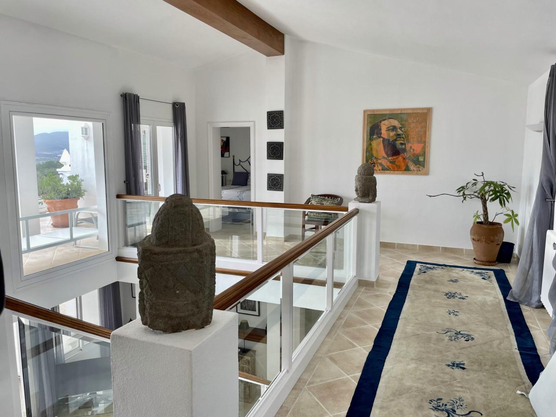 Huis in , Balearic Islands 11405352