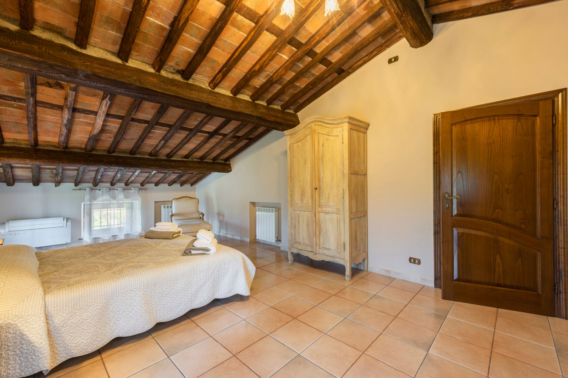 House in Capannori, Toscana 11405416