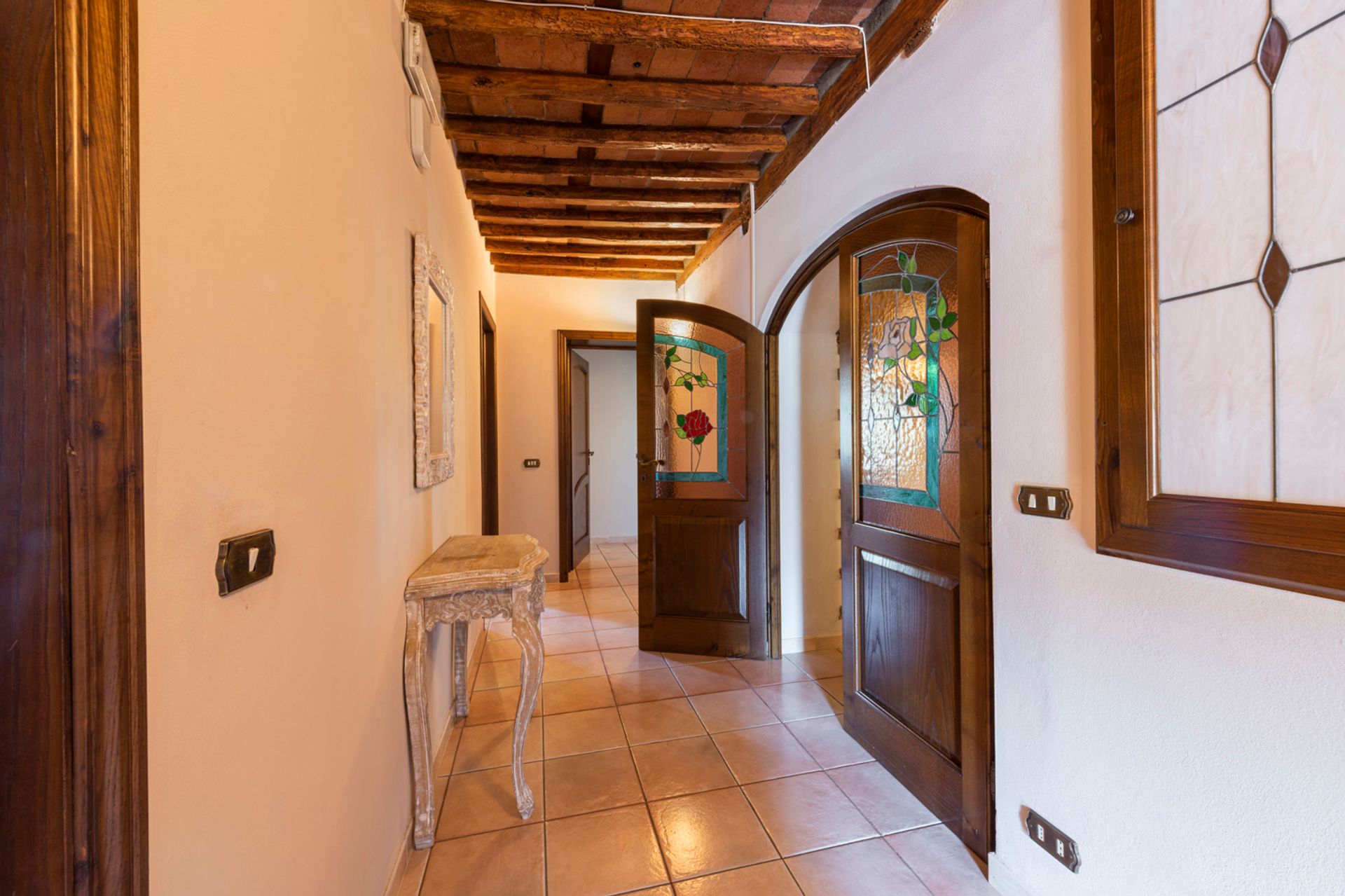 House in Capannori, Toscana 11405416