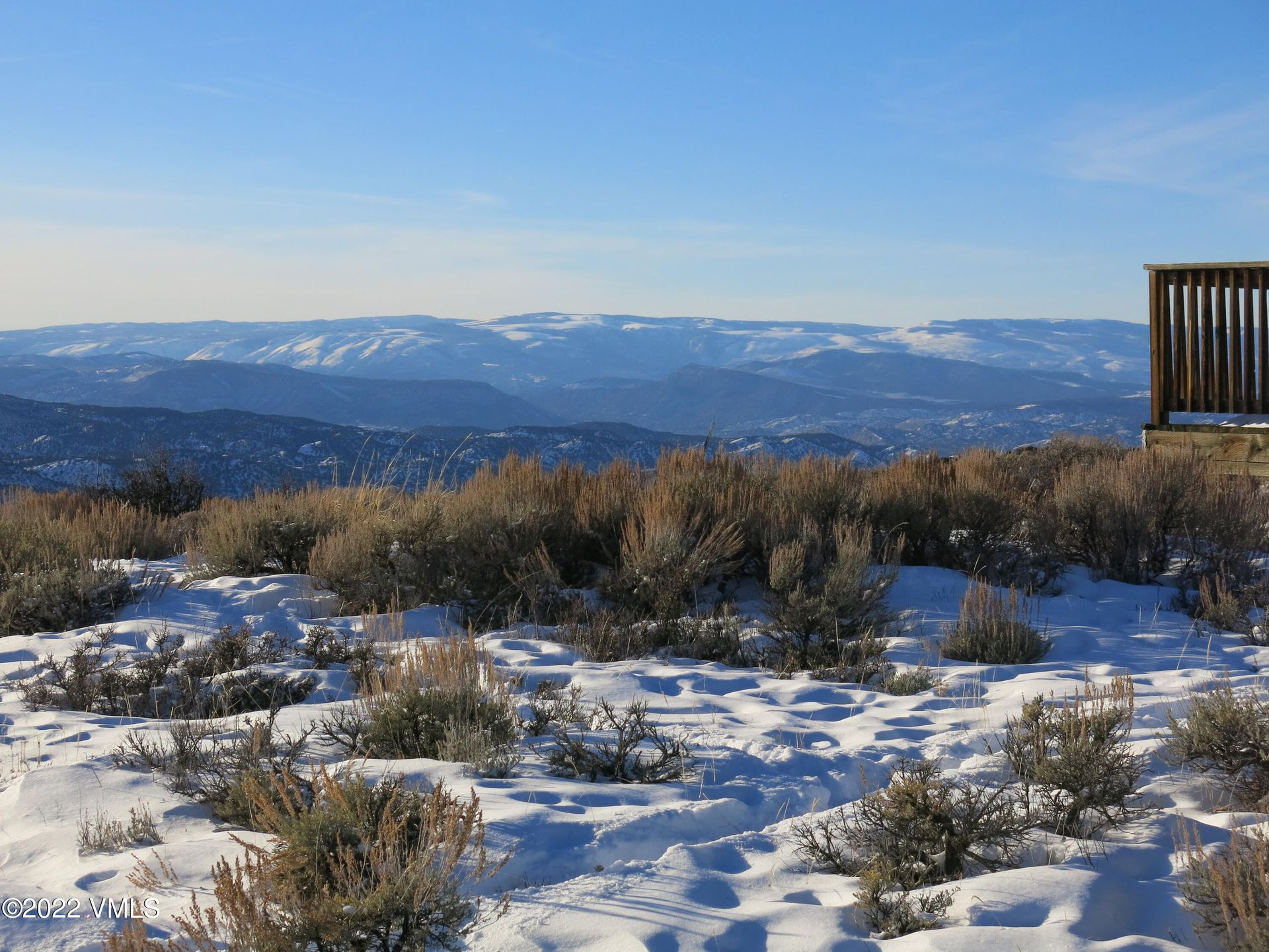 Terra no Edwards, Colorado 11405426