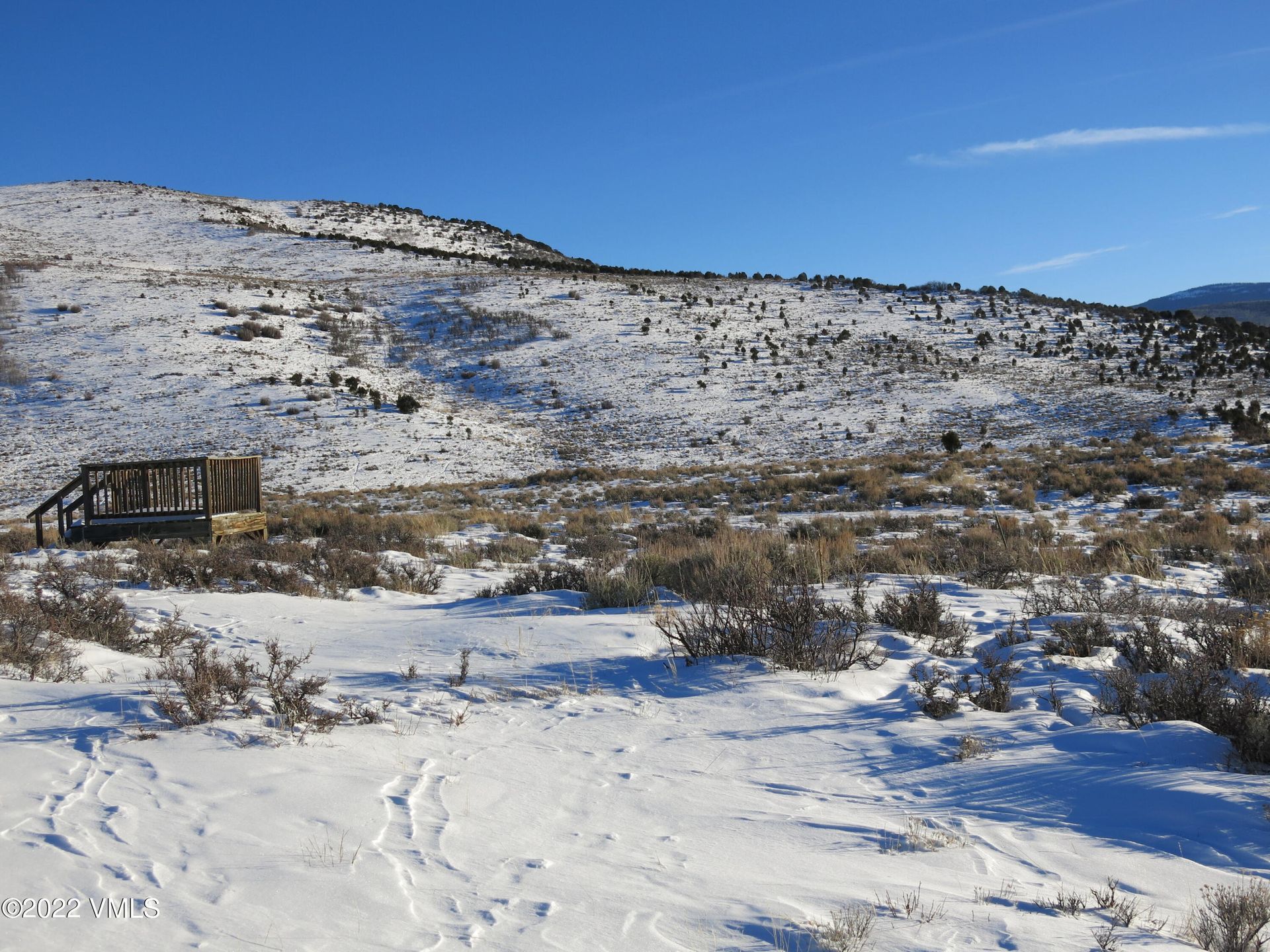 Terra no Edwards, Colorado 11405426