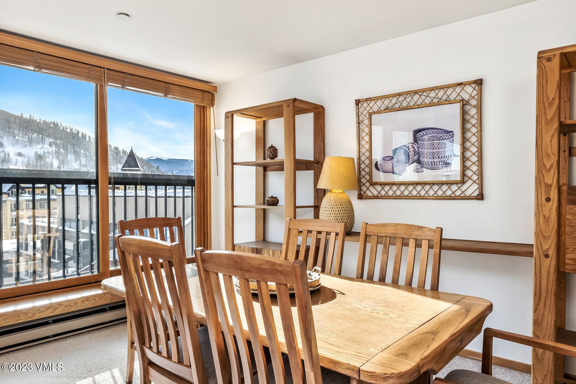 Condominium in Vail, Colorado 11405433