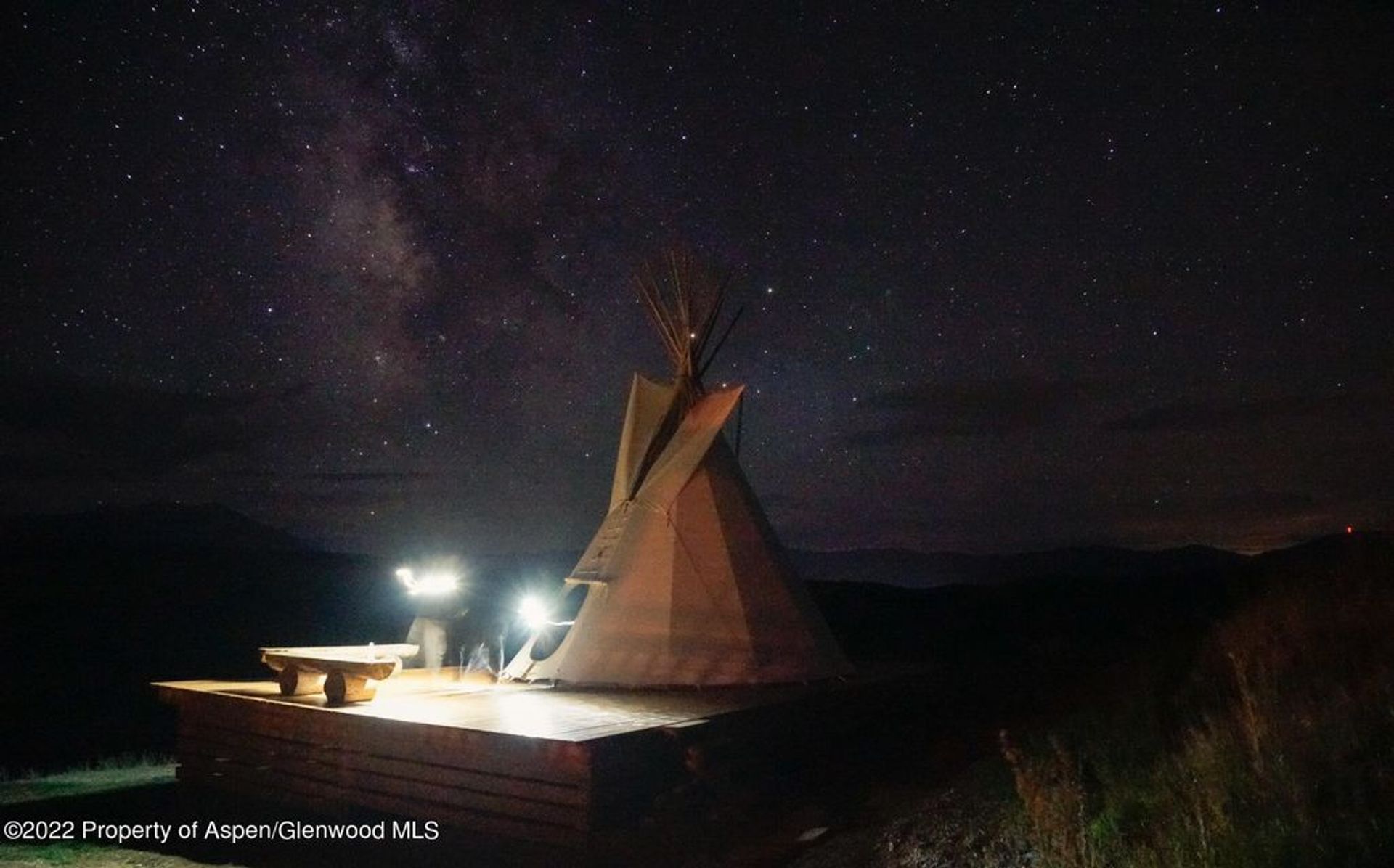 Hus i Carbondale, Colorado 11405461