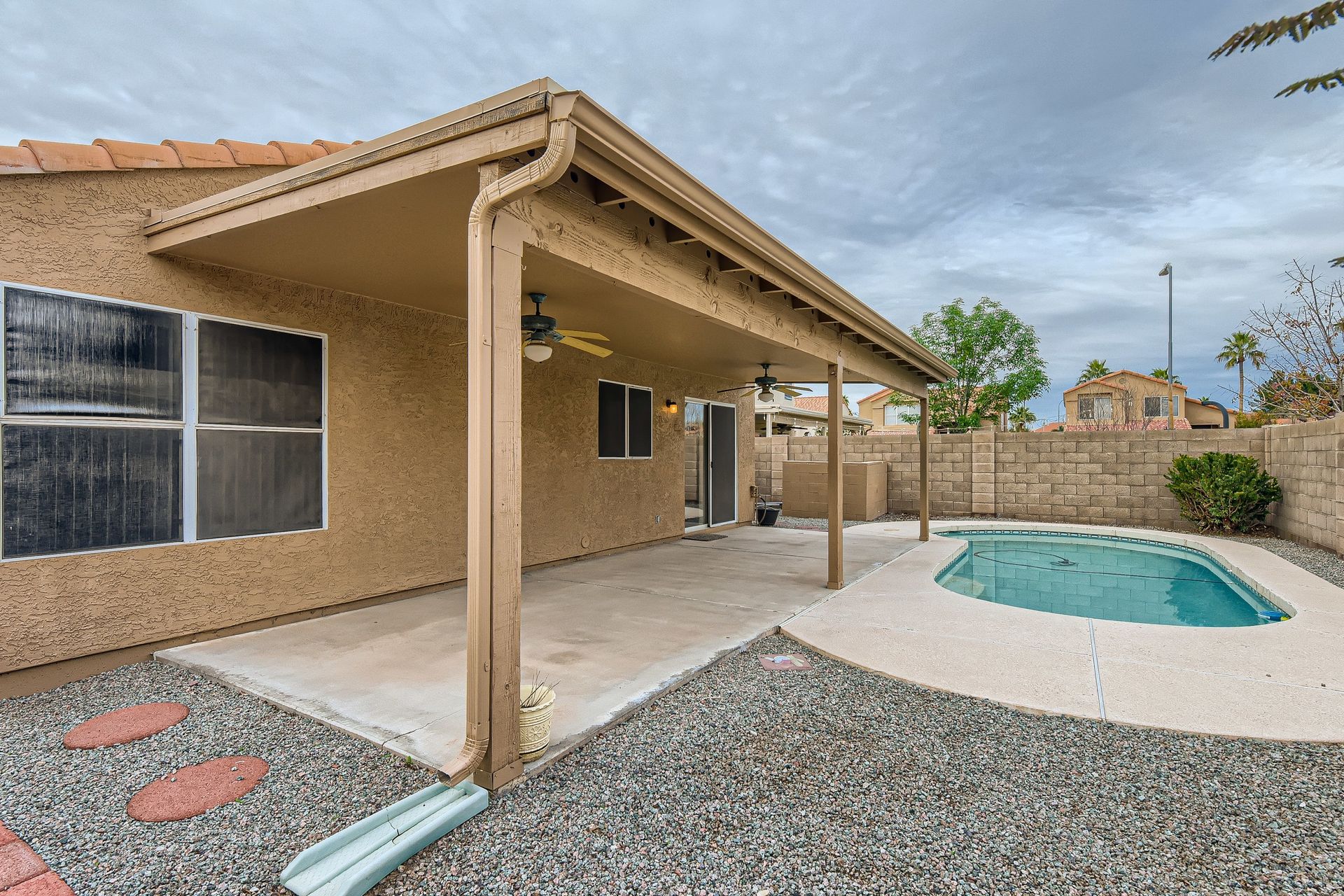 loger dans Mesa, Arizona 11405514