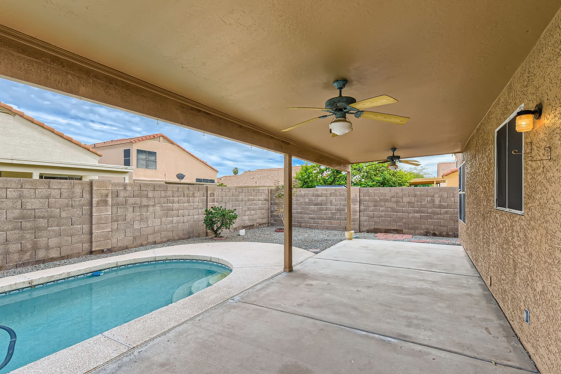 loger dans Mesa, Arizona 11405514