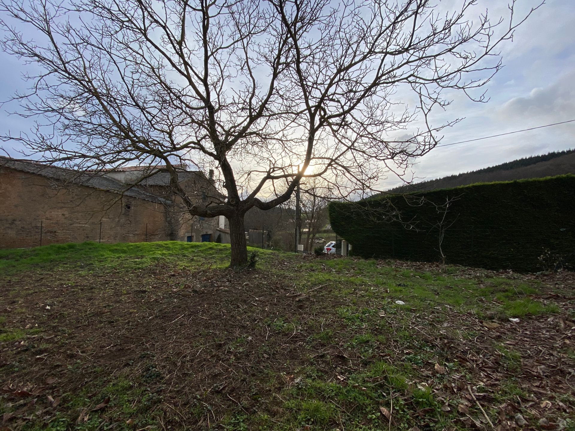 House in Saint-Chinian, Occitanie 11405523