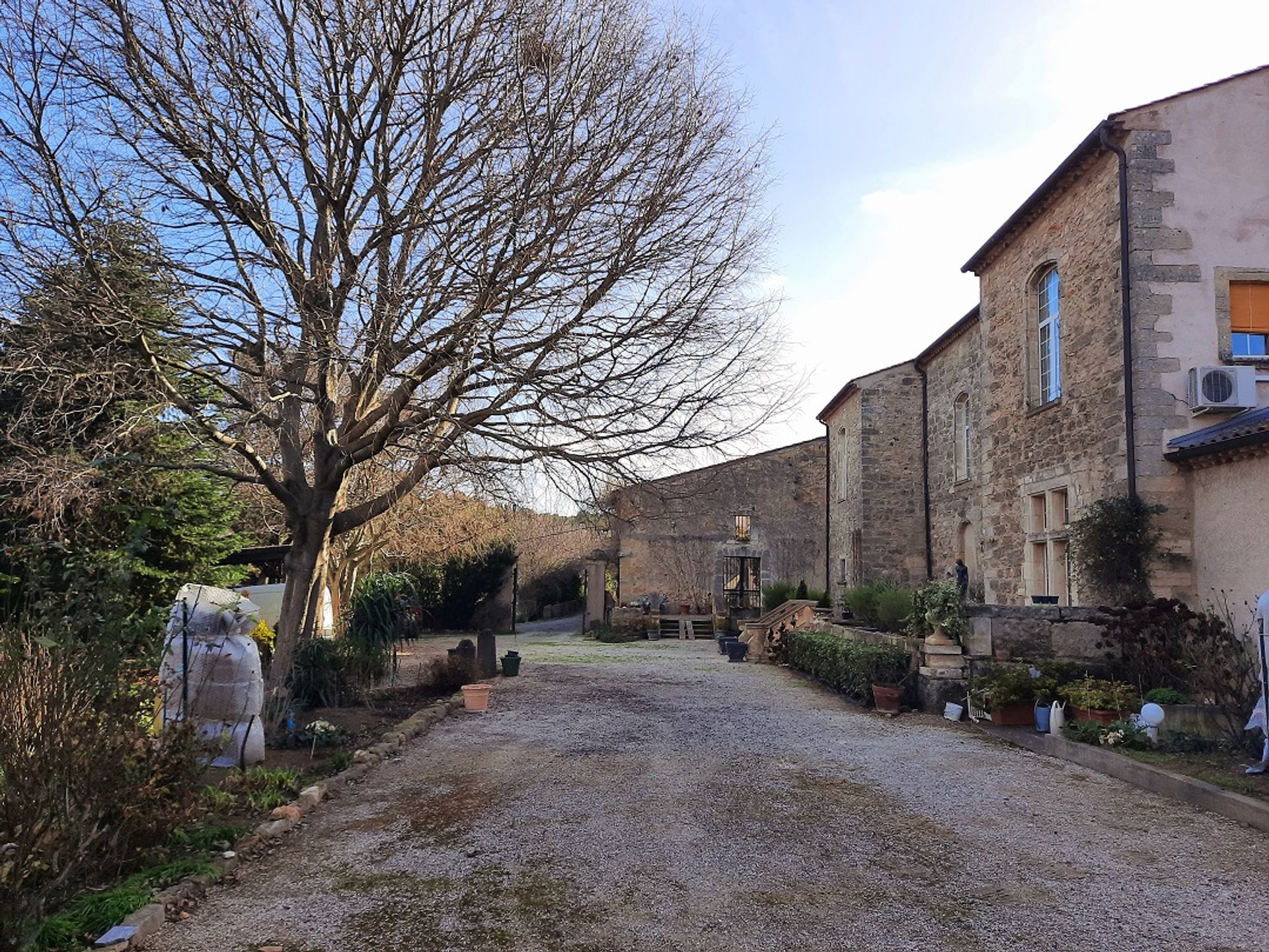 Yang lain dalam Alignan-du-Vent, Occitanie 11405526