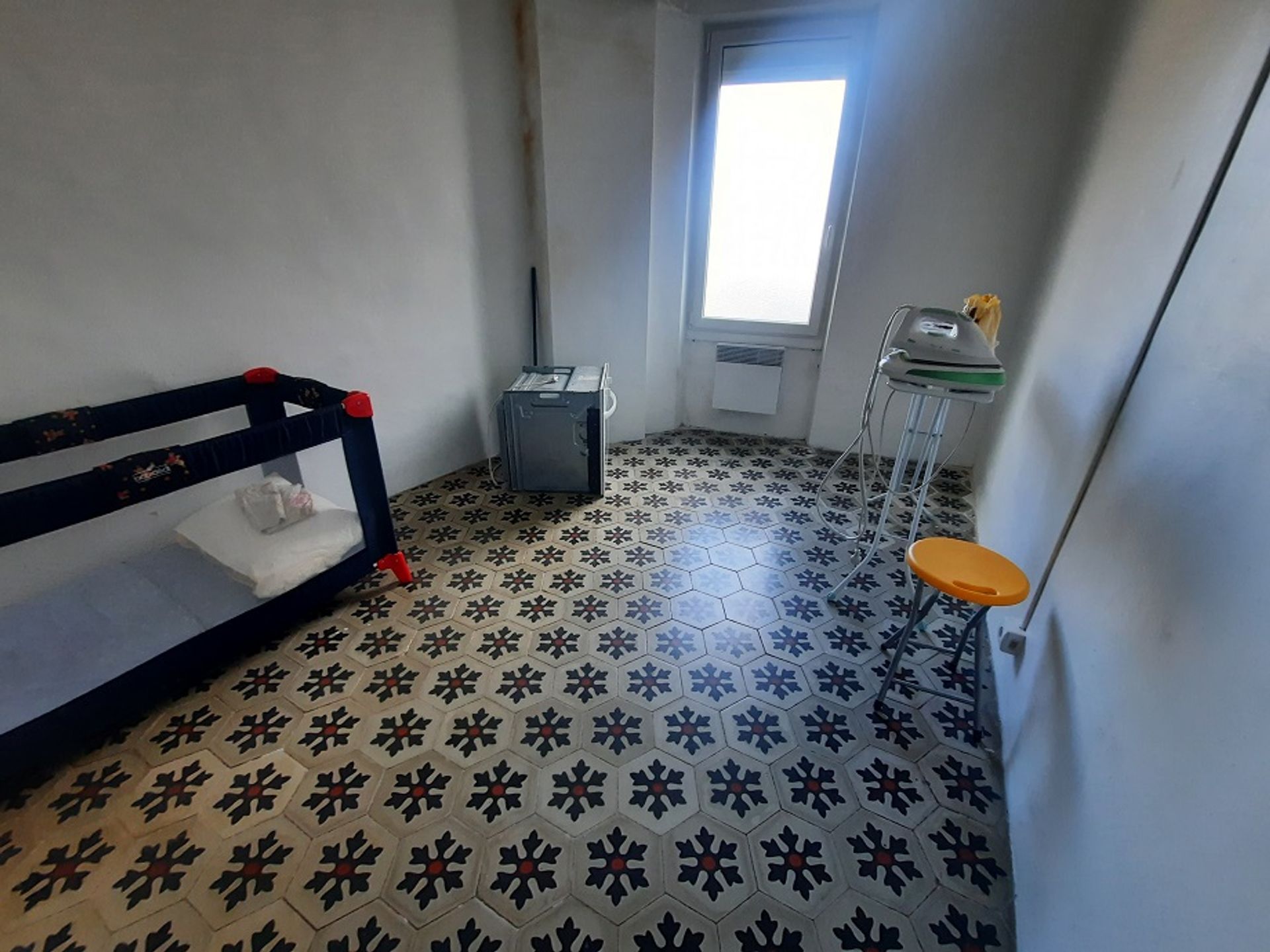 casa en Béziers, Occitania 11405527