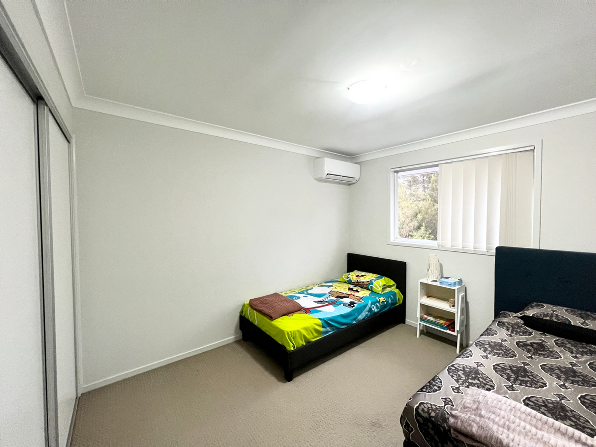 жилой дом в Hamlyn Terrace, New South Wales 11405565