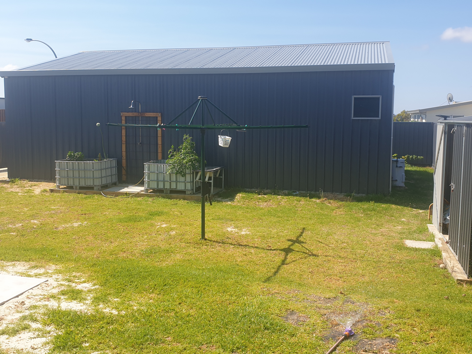 casa en Bahía de Bremer, El oeste de Australia 11405584