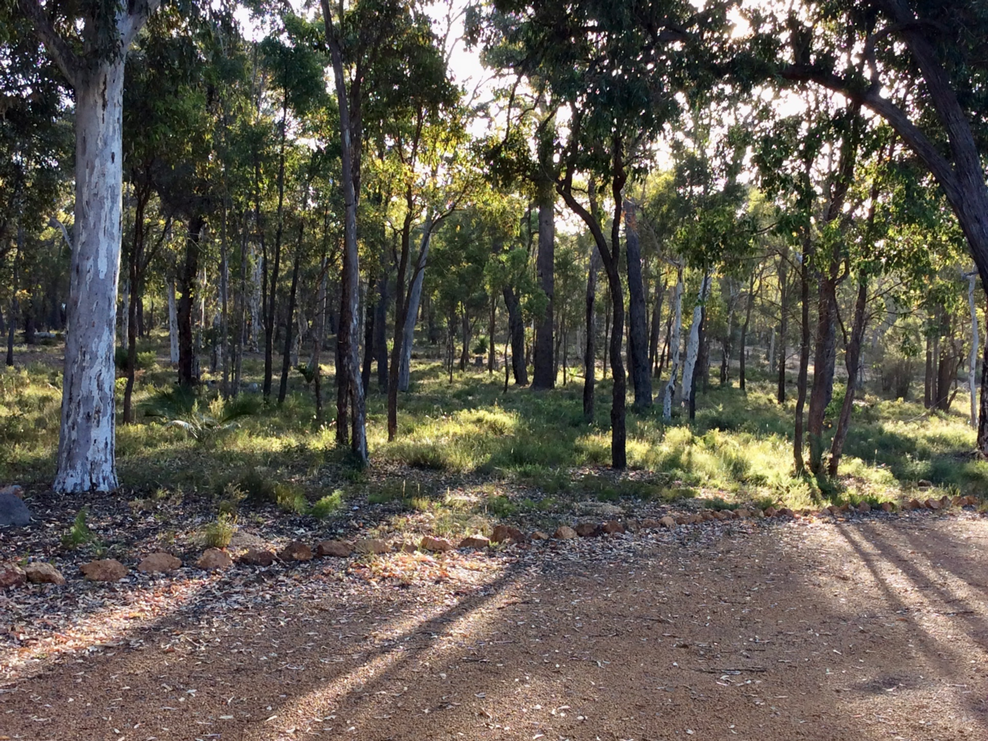 Talo sisään Boddington, Western Australia 11405590