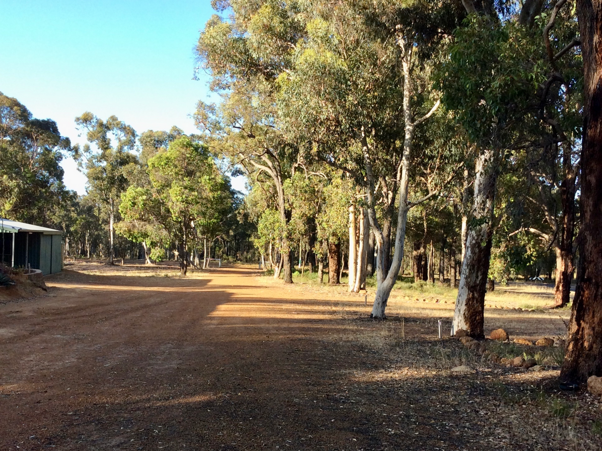 casa no Boddington, Western Australia 11405590