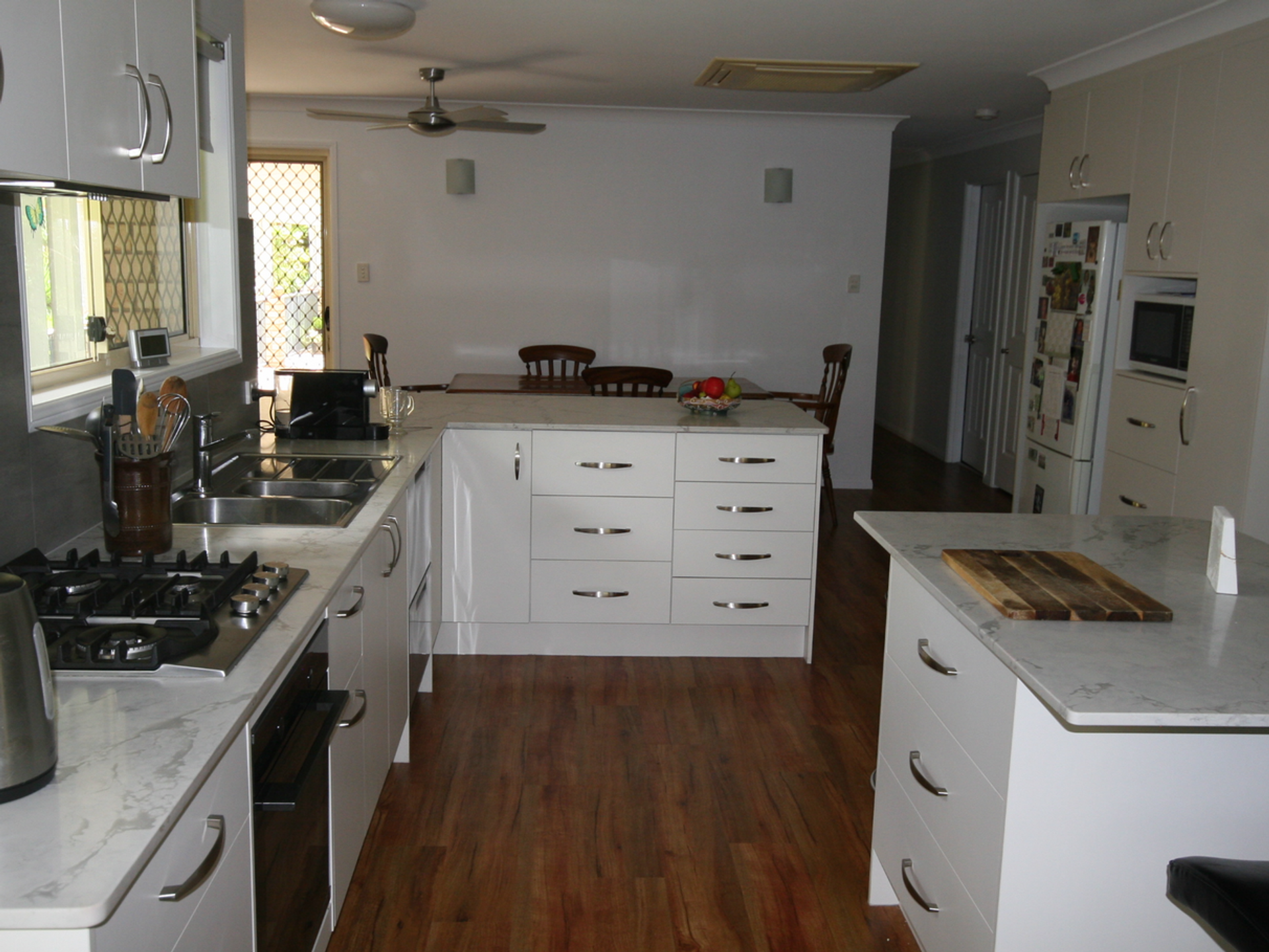 casa en Woodford, Queensland 11405595