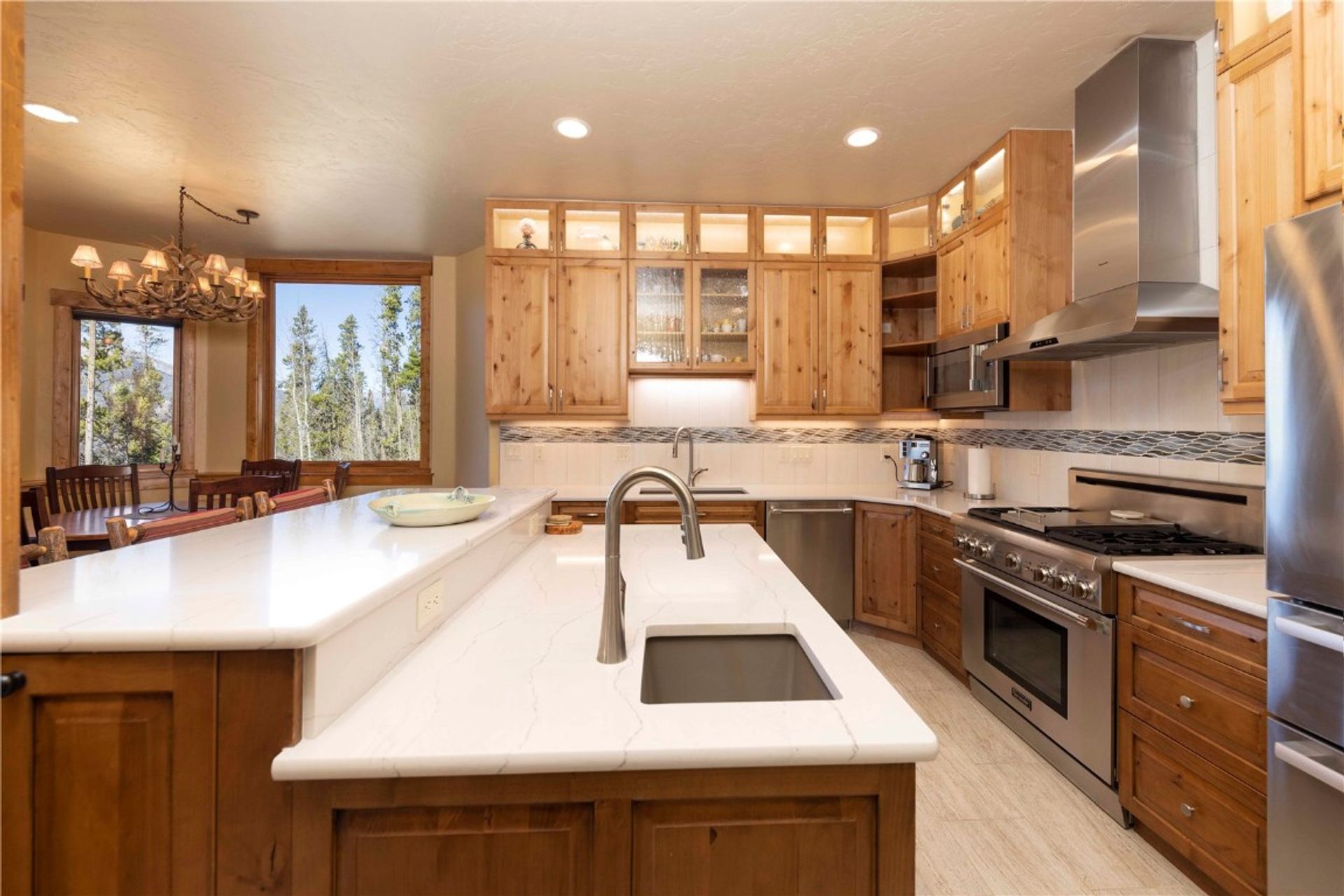 casa en Breckenridge, Colorado 11405599