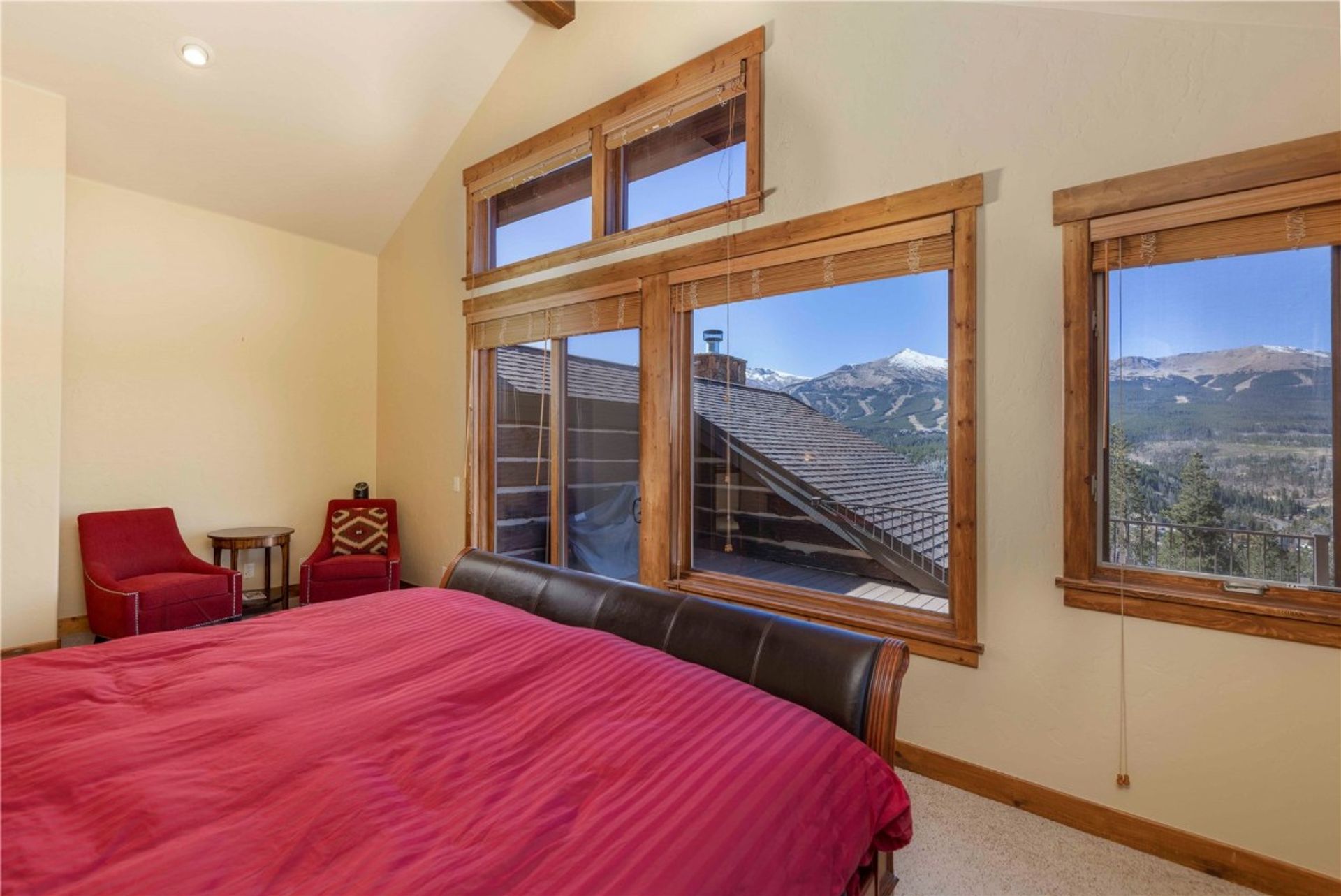 casa en Breckenridge, Colorado 11405599