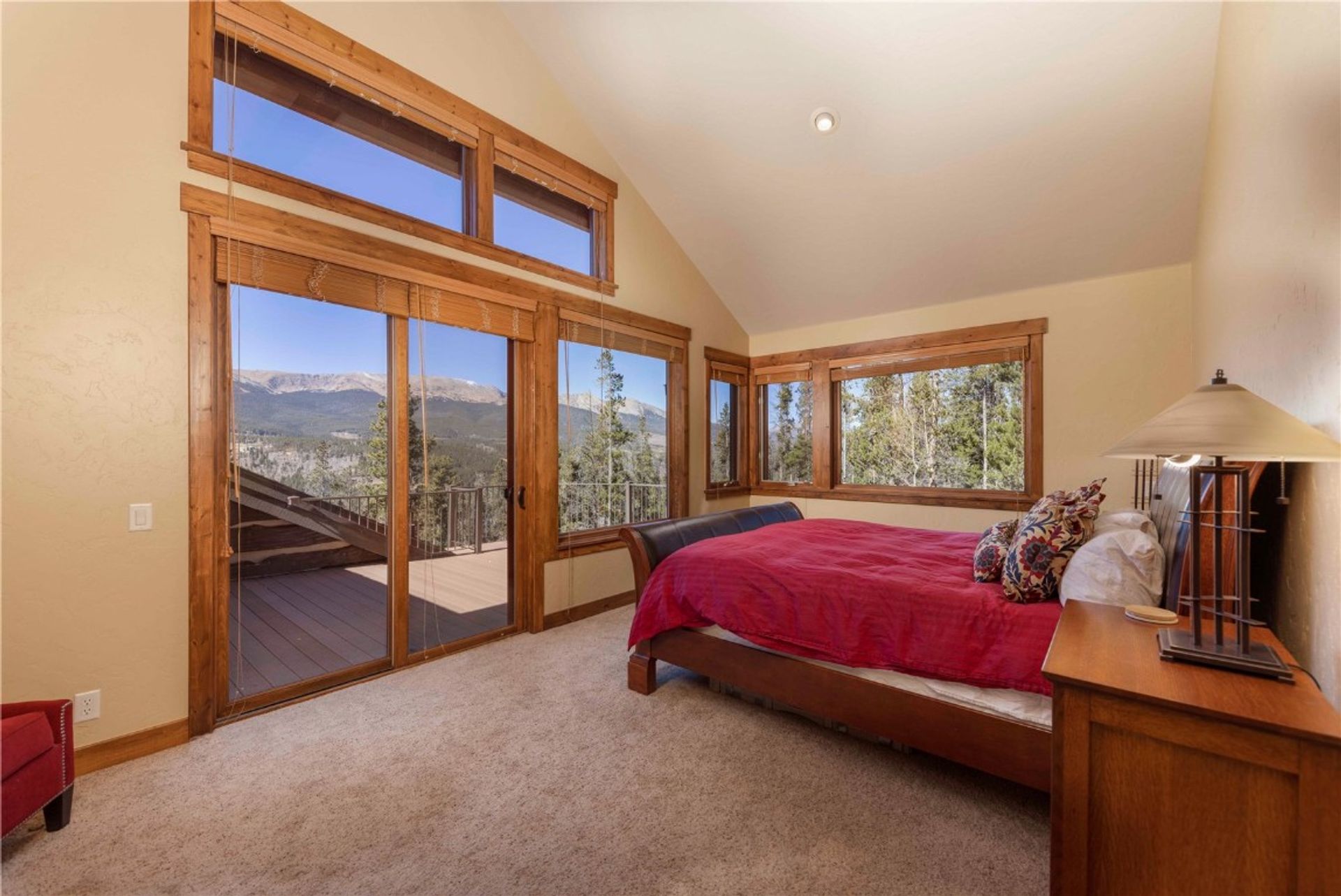 casa en Breckenridge, Colorado 11405599