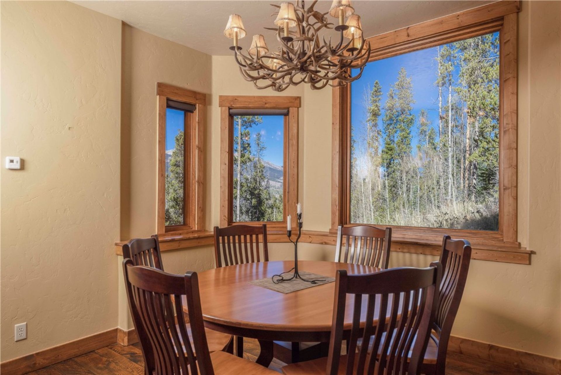 casa en Breckenridge, Colorado 11405599