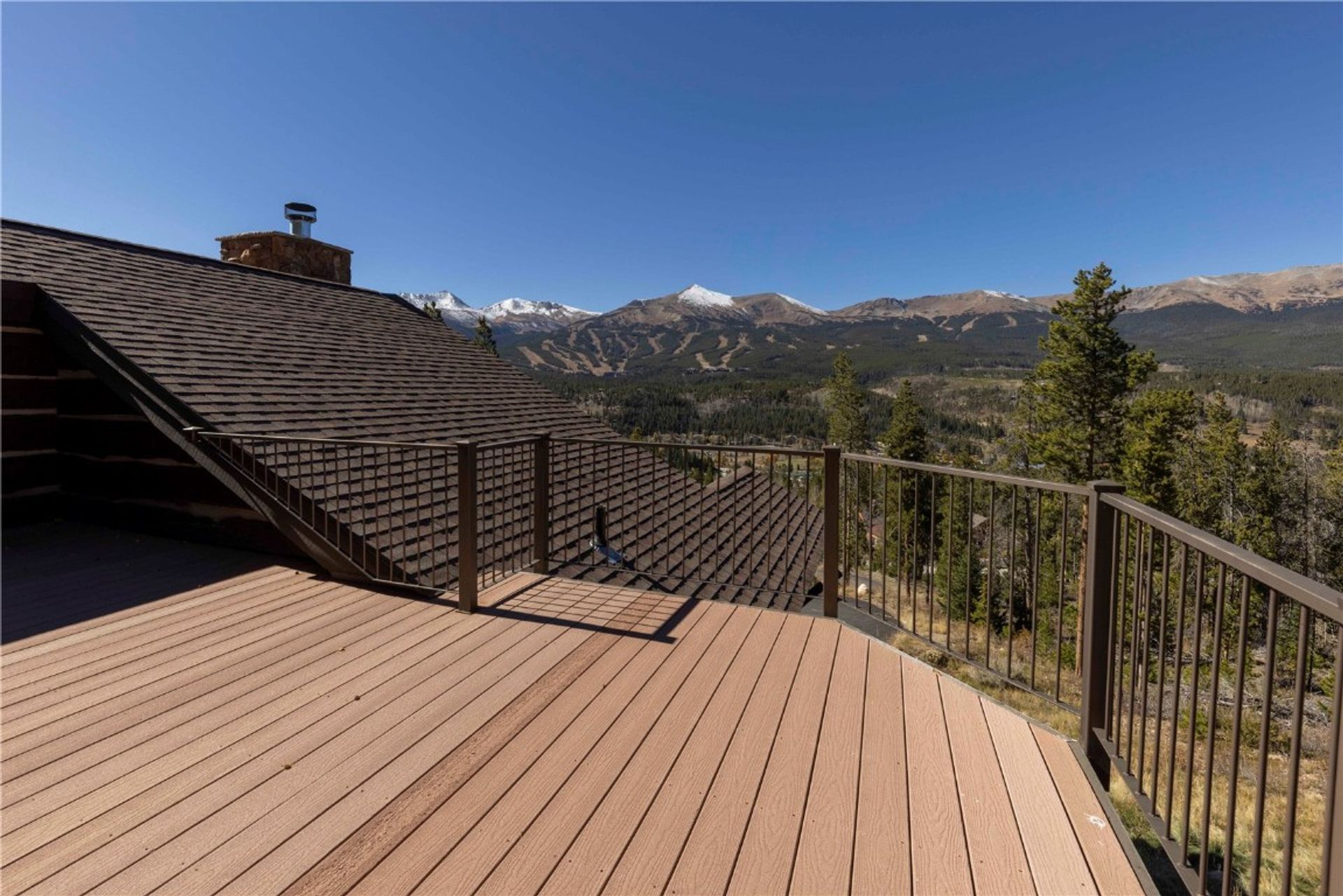 casa en Breckenridge, Colorado 11405599