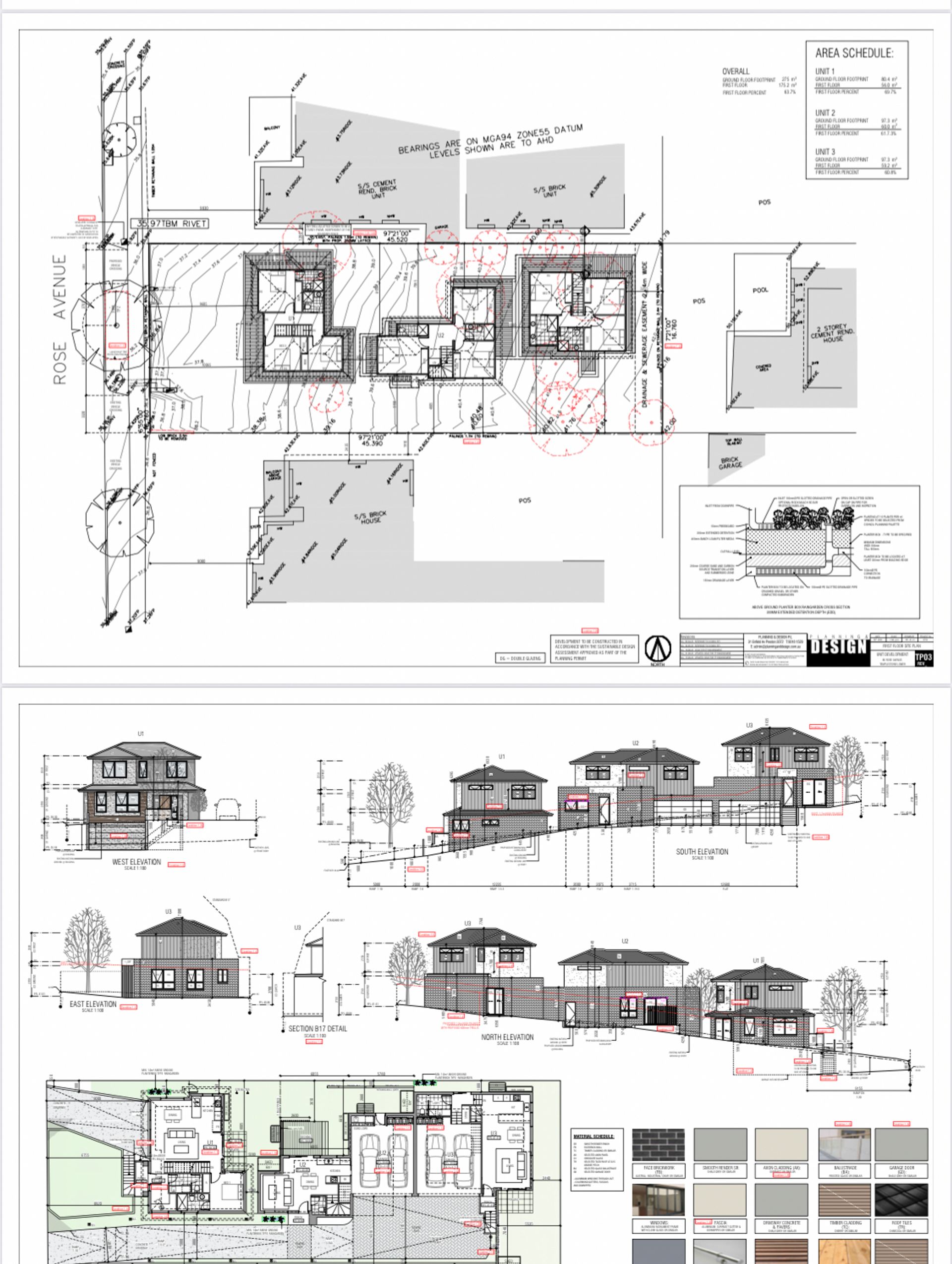 房子 在 Templestowe Lower, Victoria 11405610