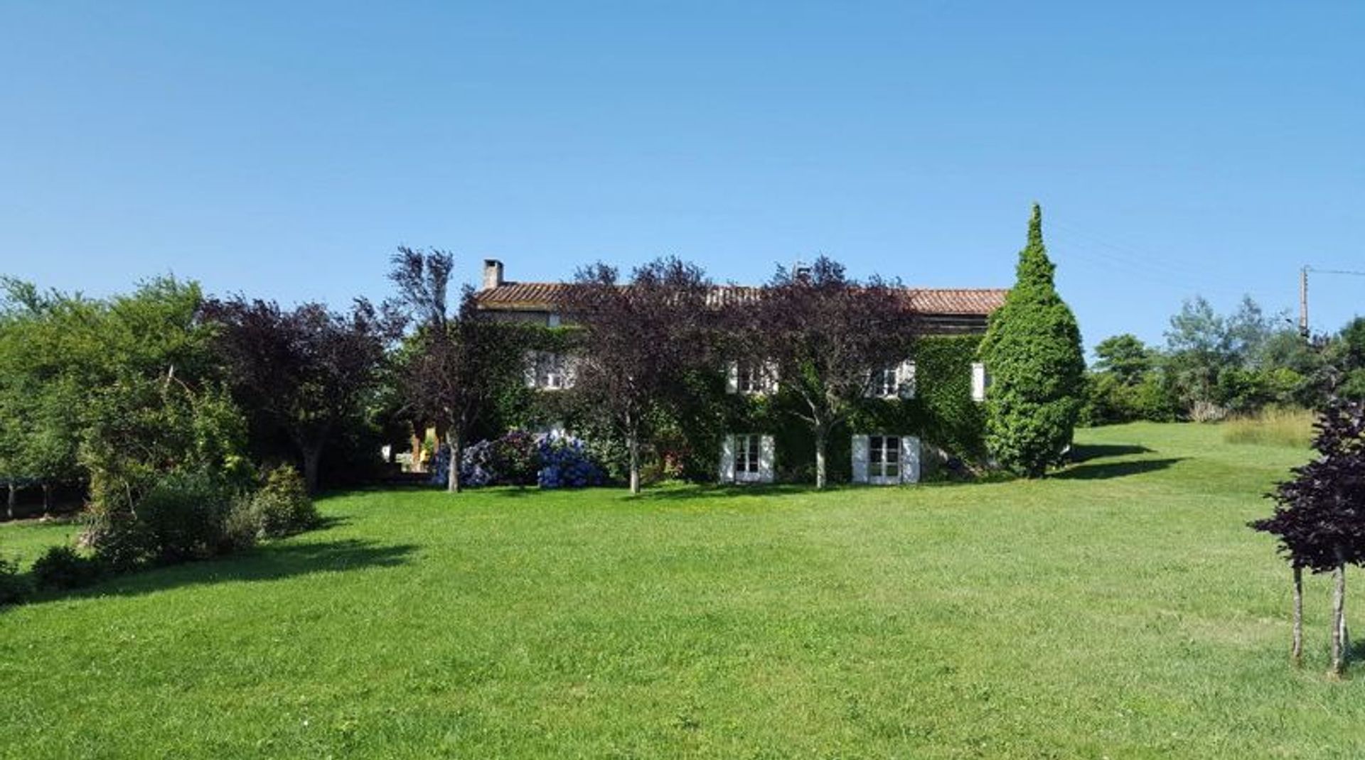 House in Cordes-sur-Ciel, Occitanie 11405614