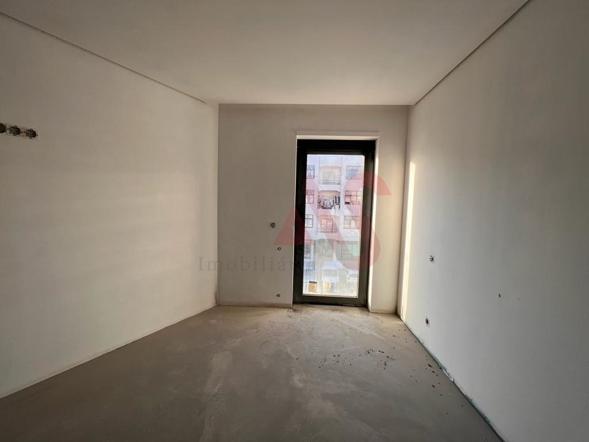 Condominio en Póvoa de Varzim, Oporto 11406456