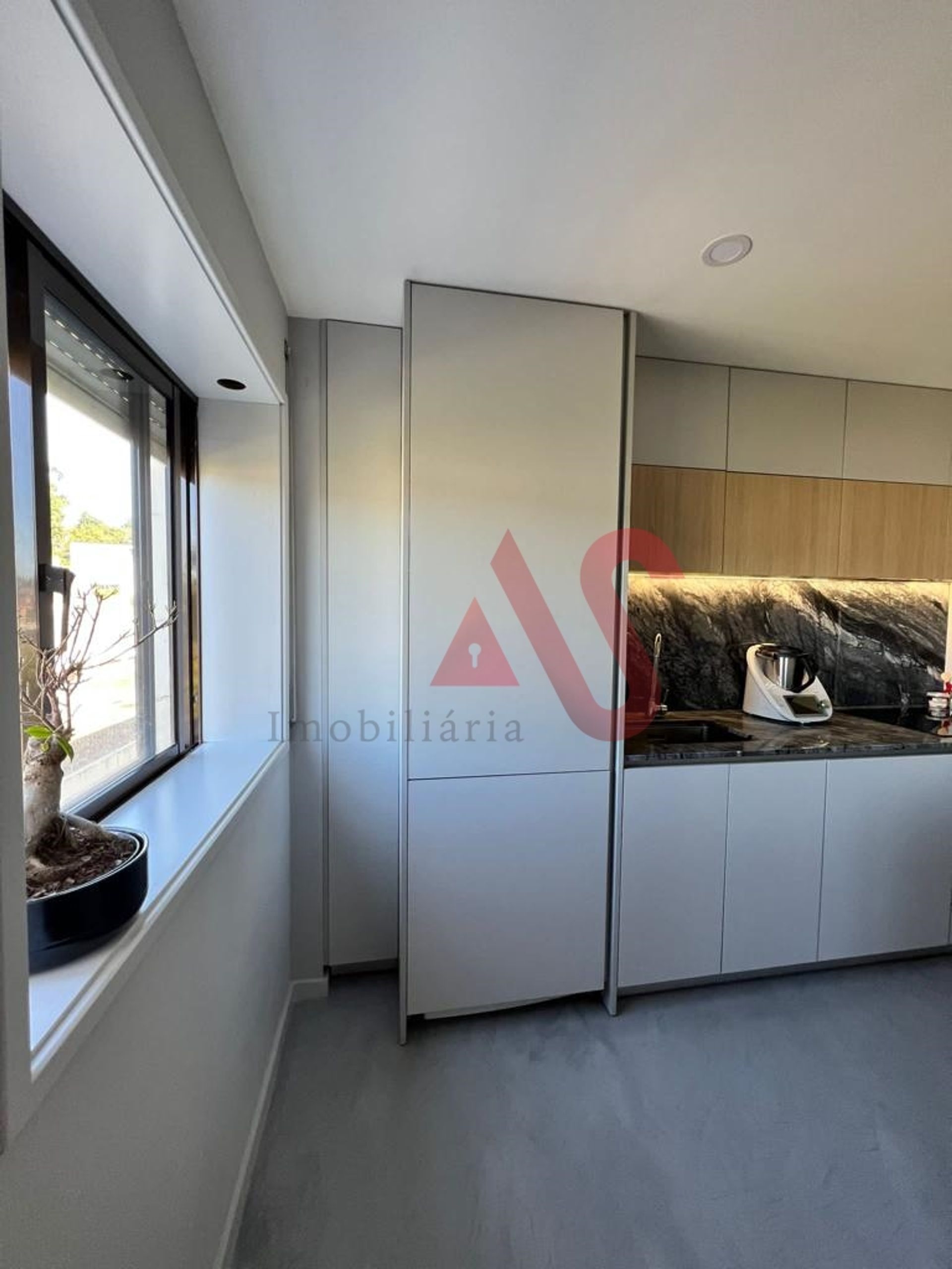 Condominium dans Guimaraes, Braga 11406465