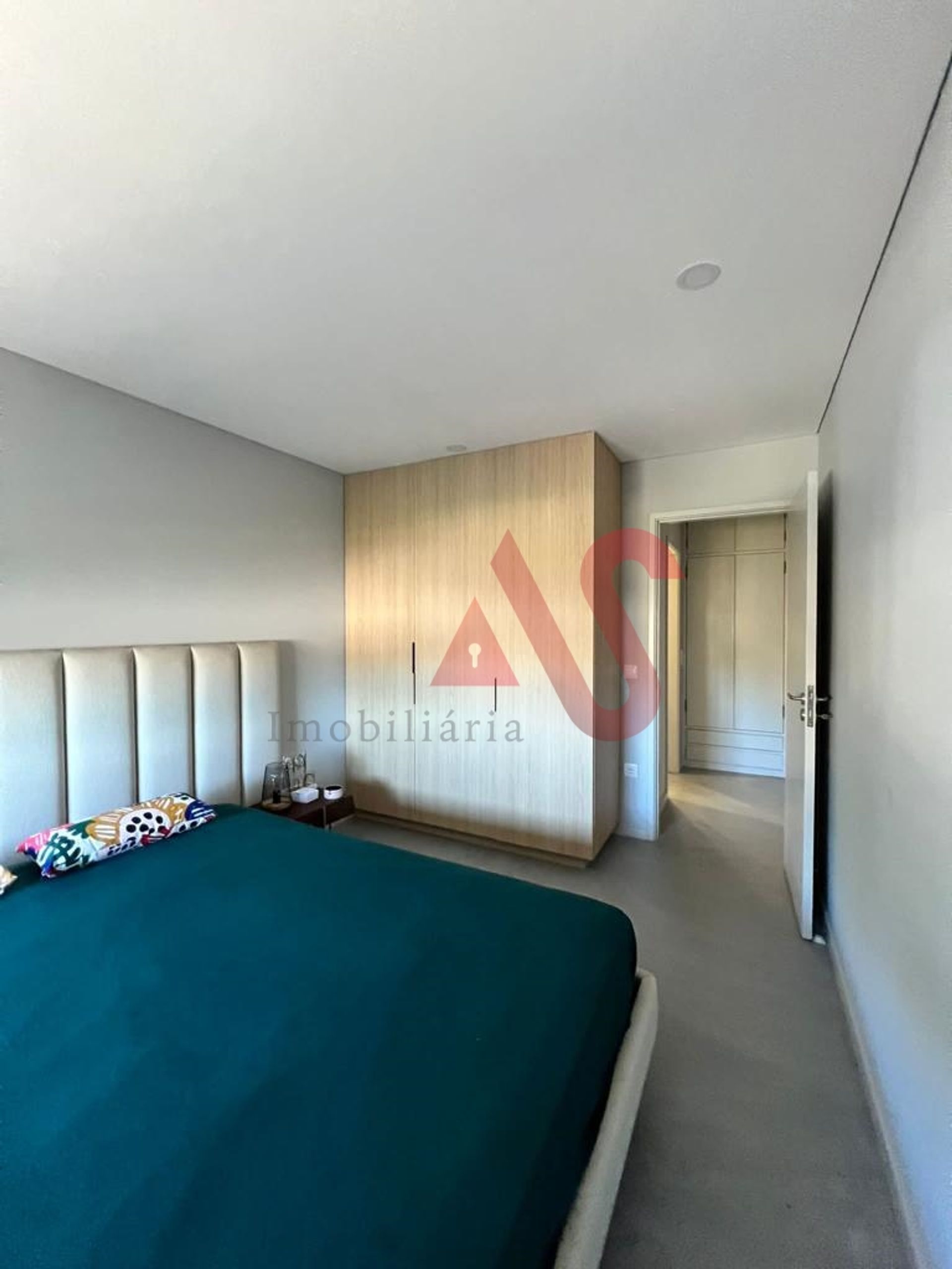 Condominio en Guimaraes, Braga 11406465