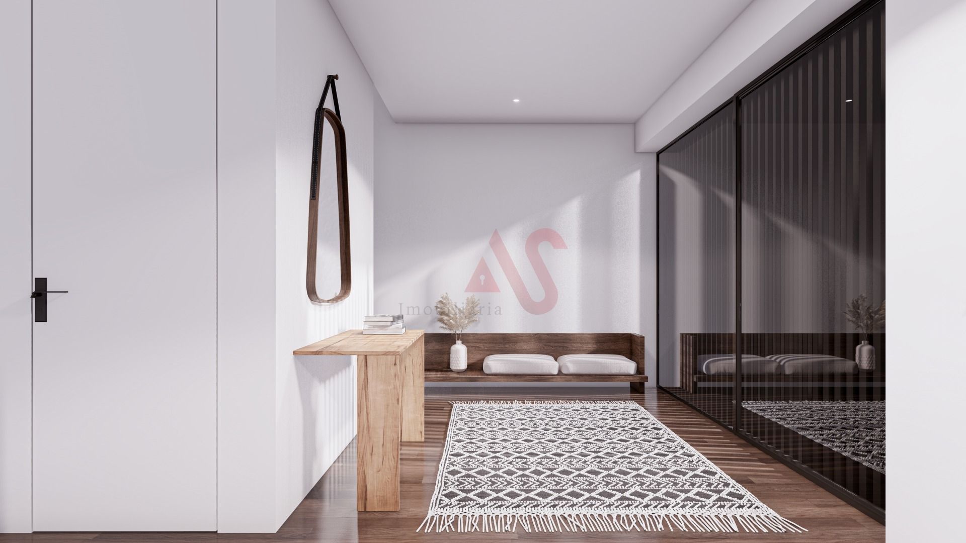 Huis in , Braga 11406467