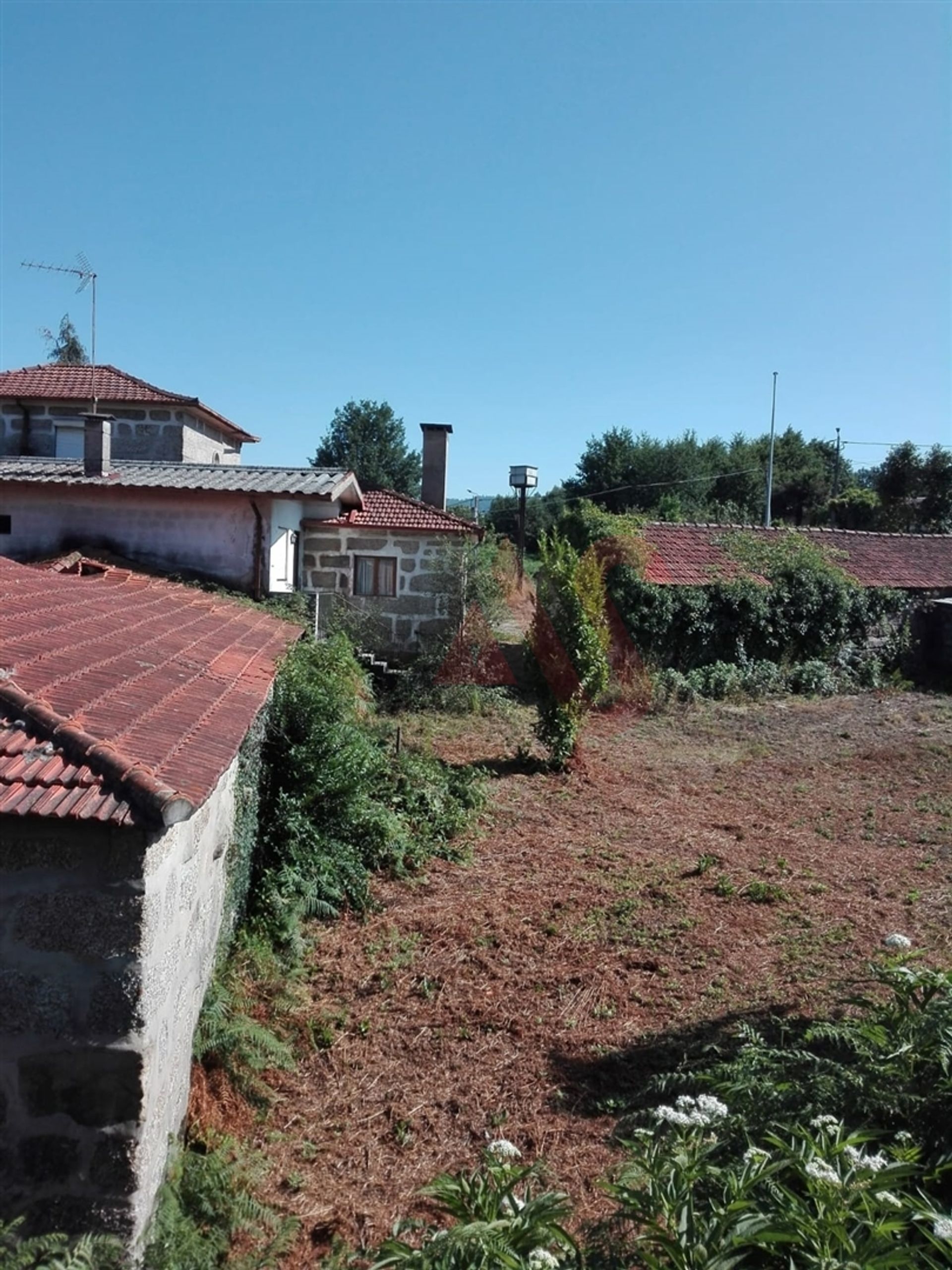 casa en Tagilde, Braga 11406473