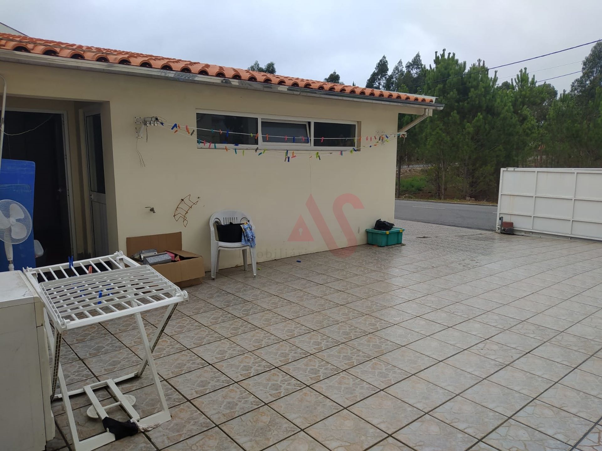 loger dans Ovar, Aveiro District 11406477