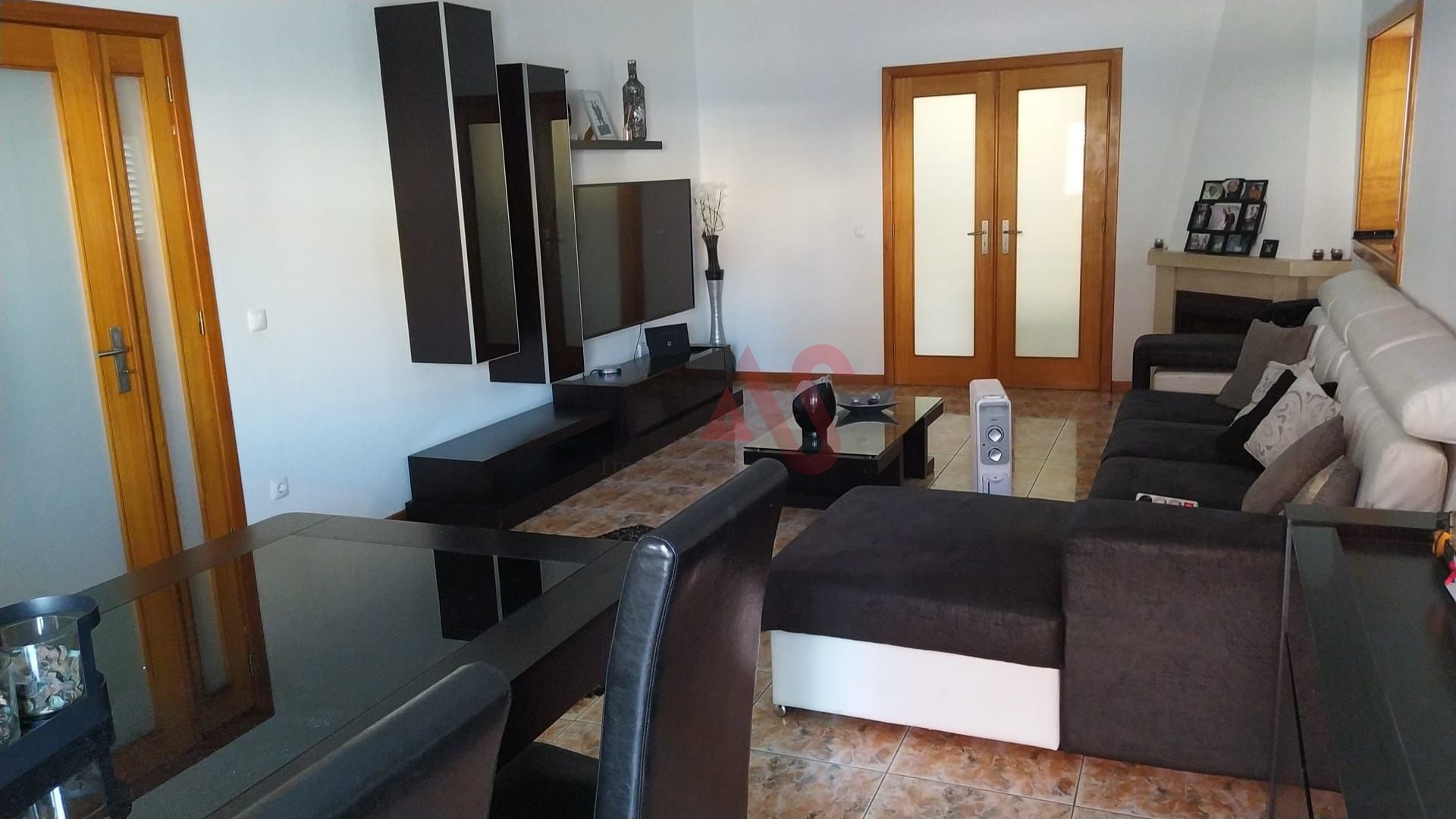 Hus i Ovar, Aveiro 11406477