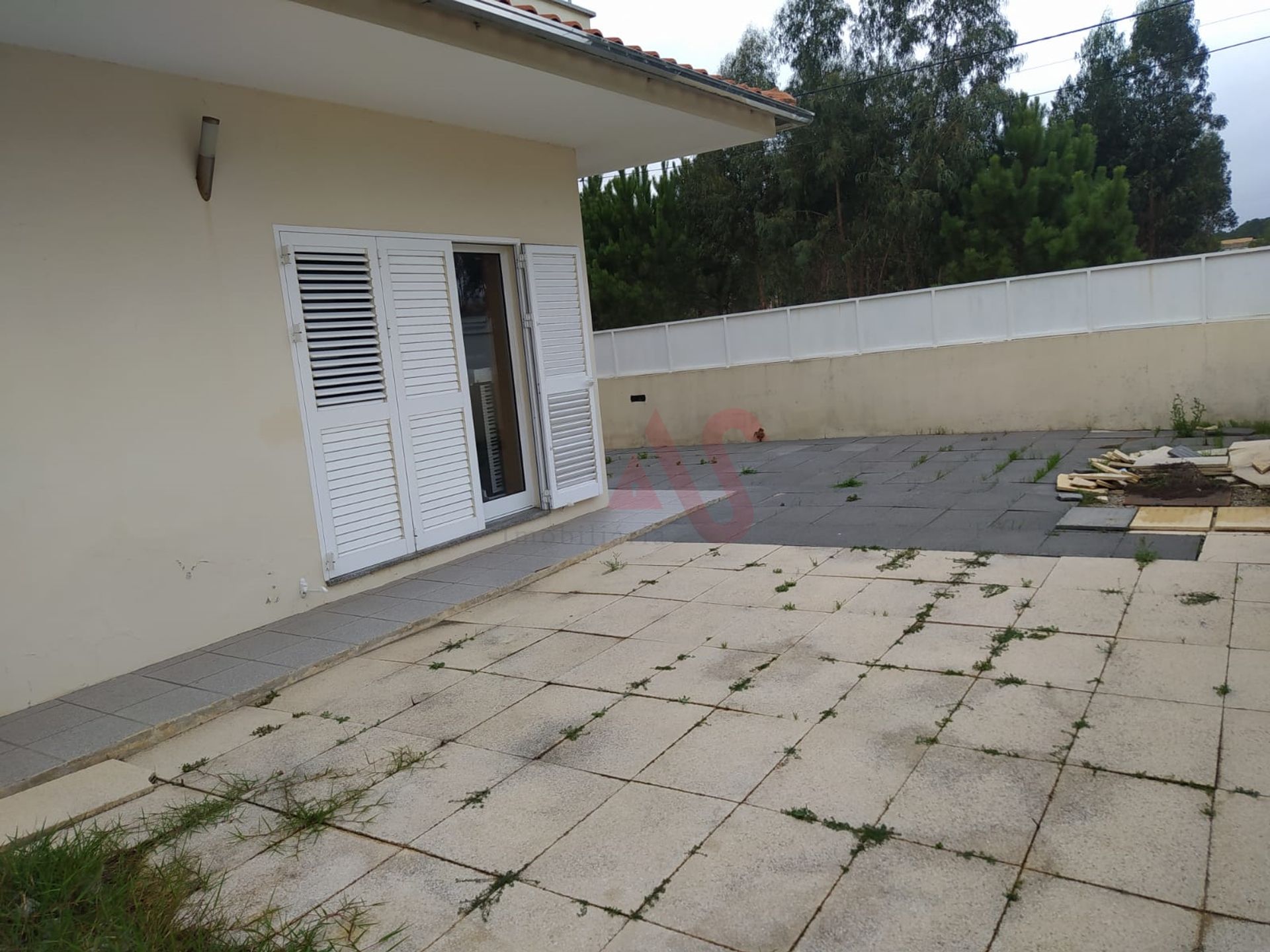 loger dans Ovar, Aveiro District 11406477